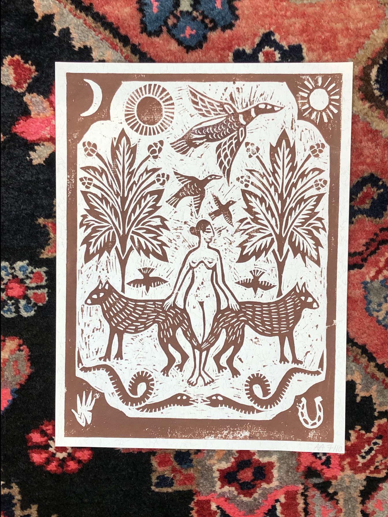 Capture d’écran 2025-12-08 à 11.43.56.png