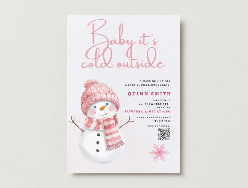 BABYCOLD.png