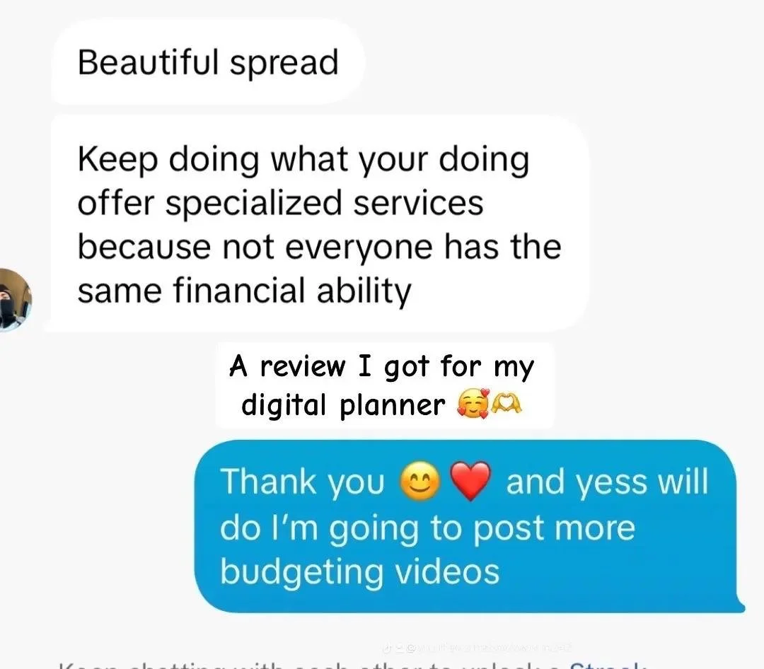 WhatsApp Image 2025-11-22 at 07.49.54_7a5b8ccc.jpg