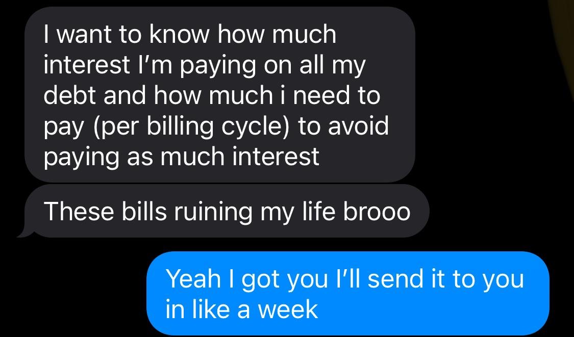 WhatsApp Image 2025-11-22 at 07.49.54_21e1607c.jpg