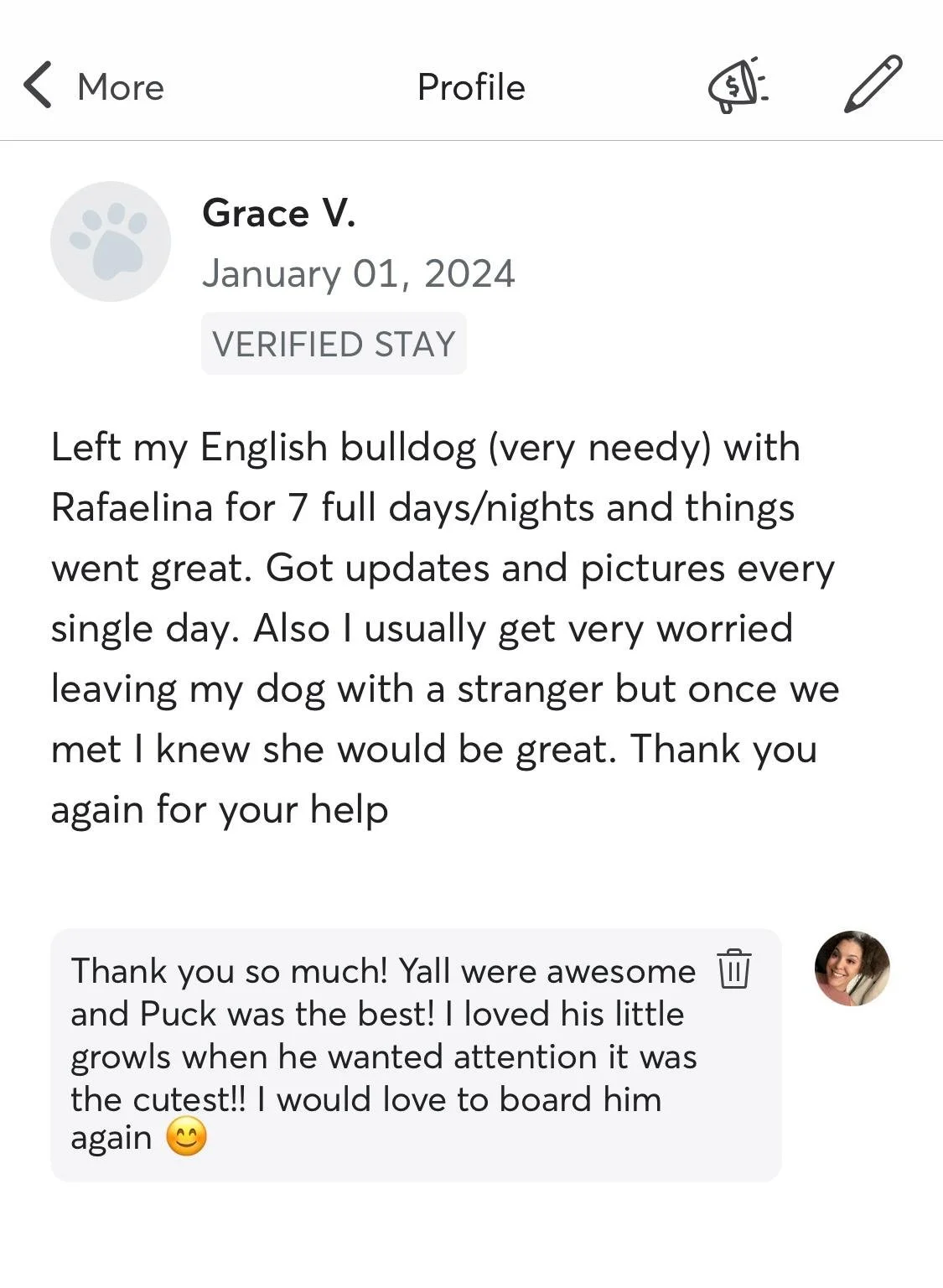 WhatsApp Image 2025-11-22 at 07.49.54_b3f052a8.jpg