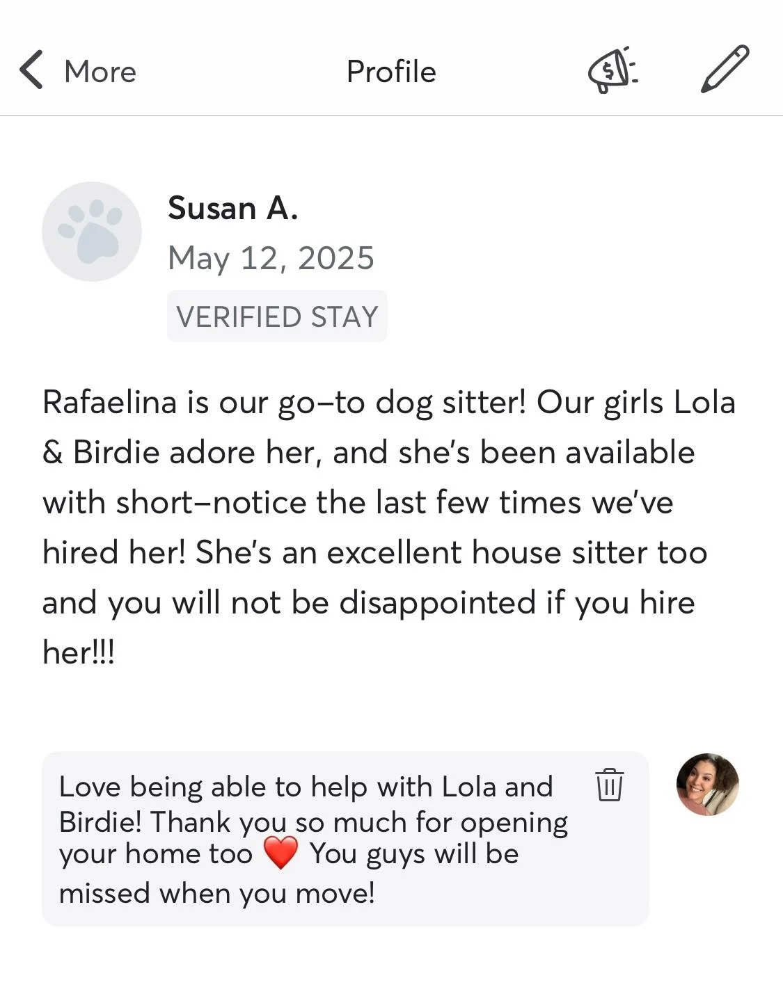 WhatsApp Image 2025-11-22 at 07.49.54_afe381e2.jpg