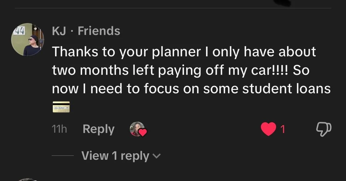 WhatsApp Image 2025-11-22 at 07.49.54_d8721ebc.jpg