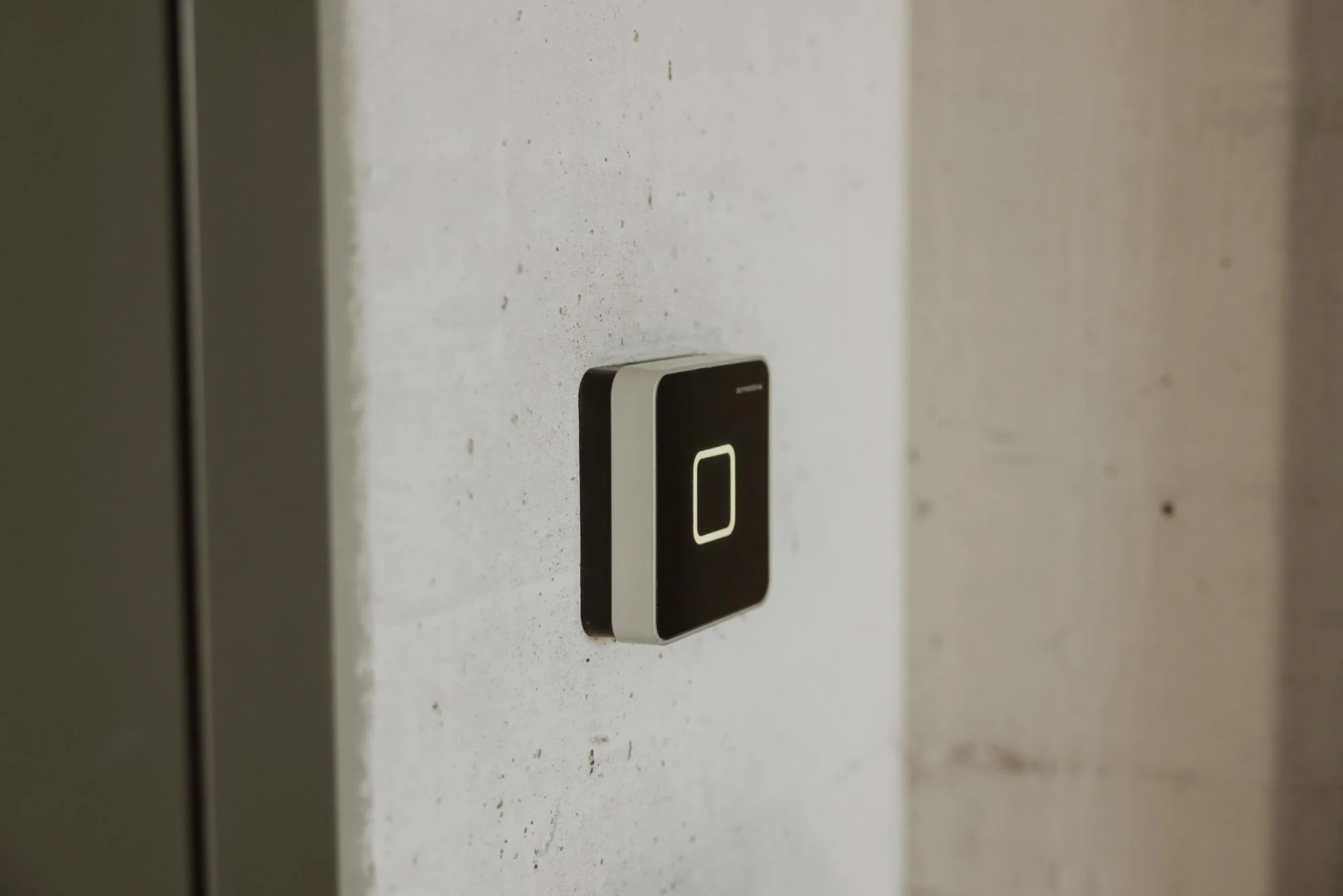 SAG Sursee - Schlüsselservice