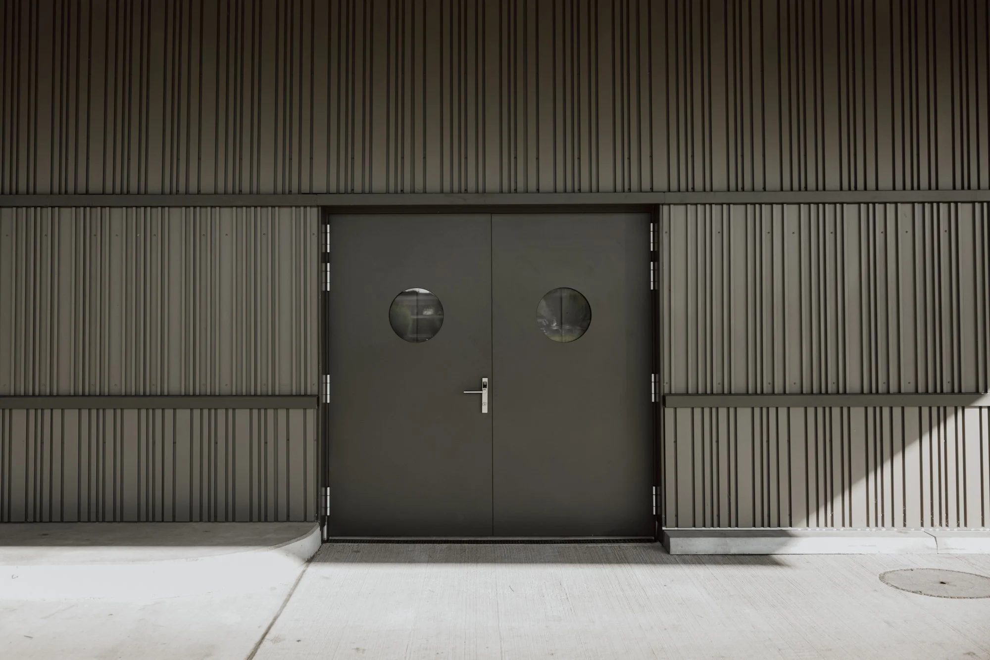 SAG Sursee - Schlüsselservice