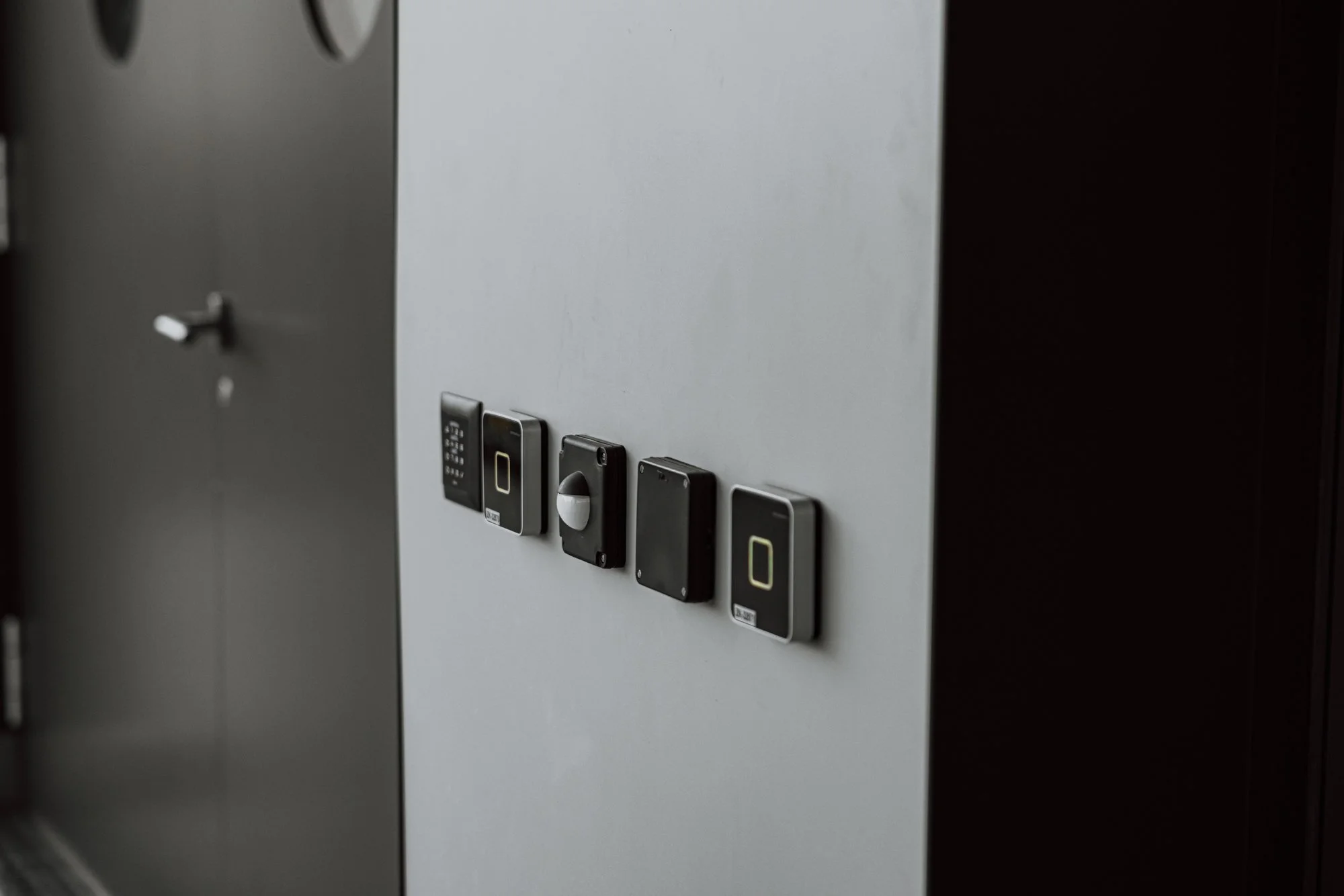 SAG Sursee - Schlüsselservice