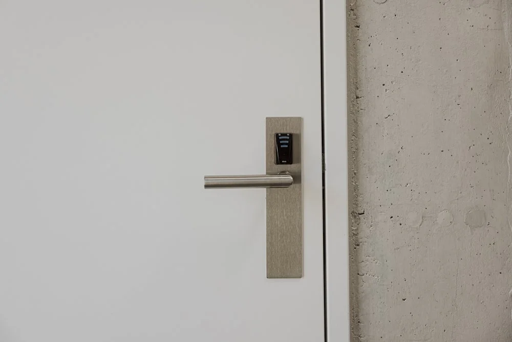 
SAG Schlüsserservice - Schlüsseltechnik