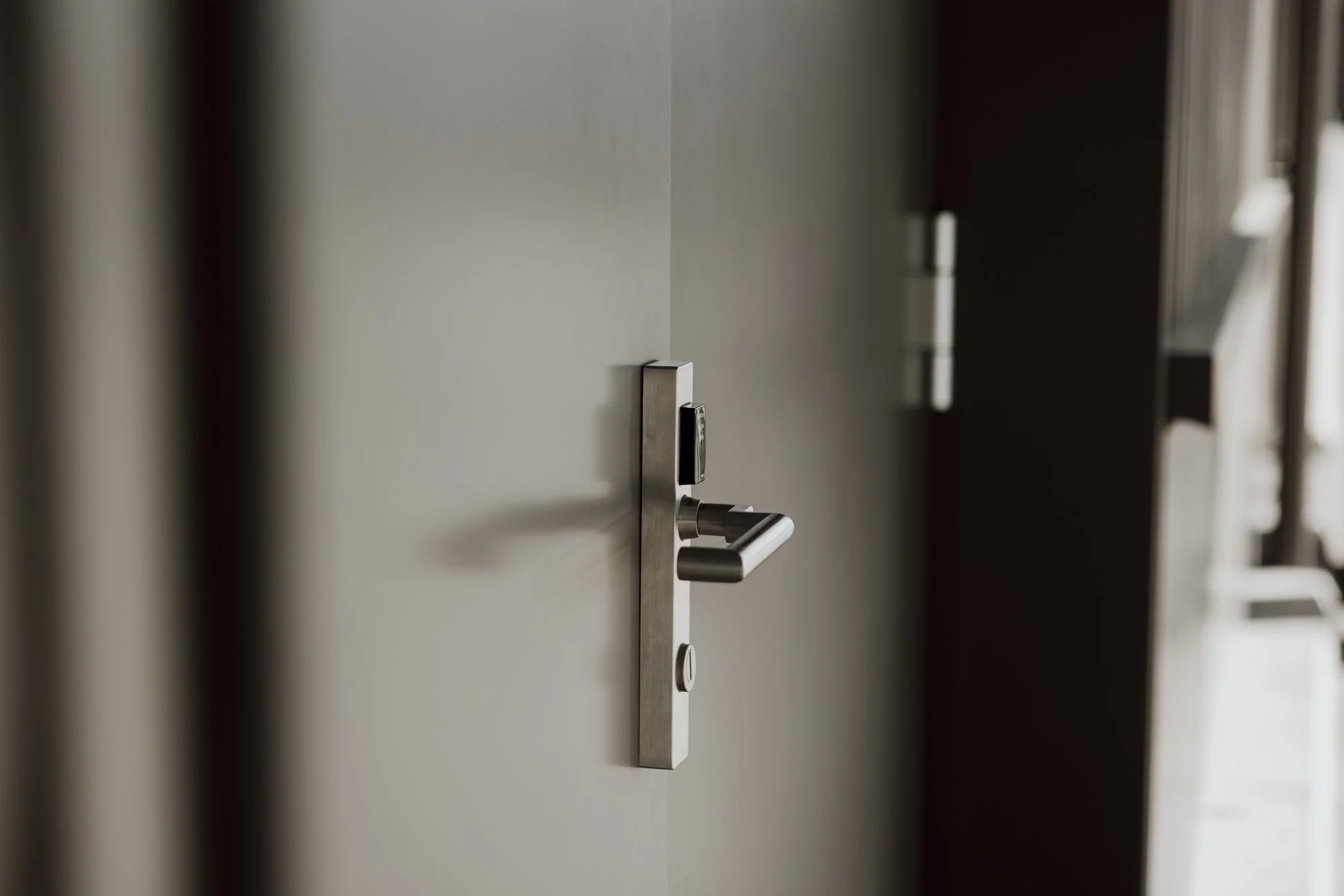 SAG Sursee - Schlüsselservice