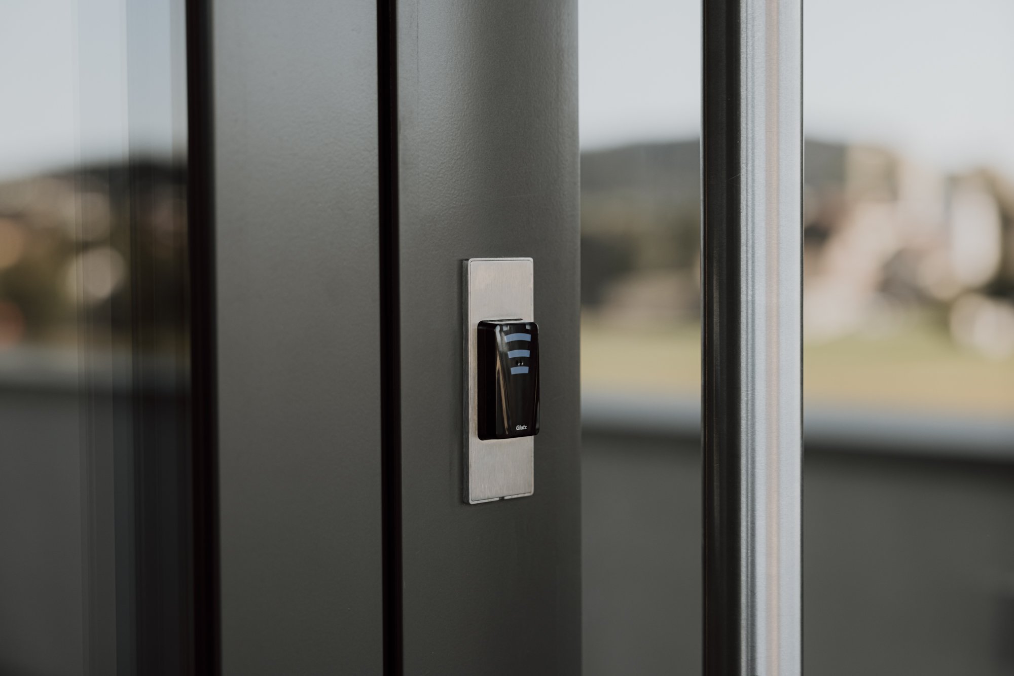 SAG Sursee - Schlüsselservice