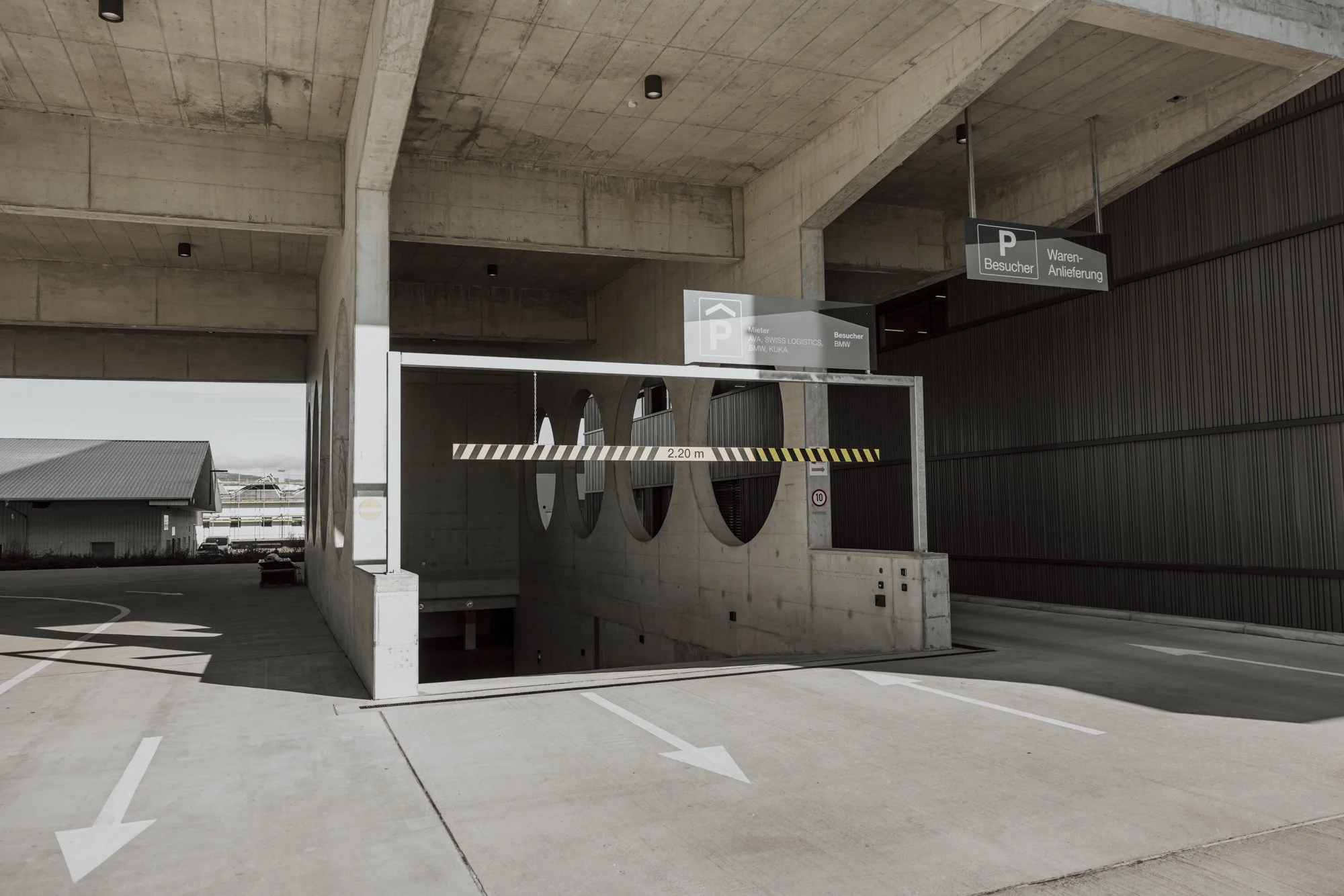 SAG Sursee - Schlüsselservice