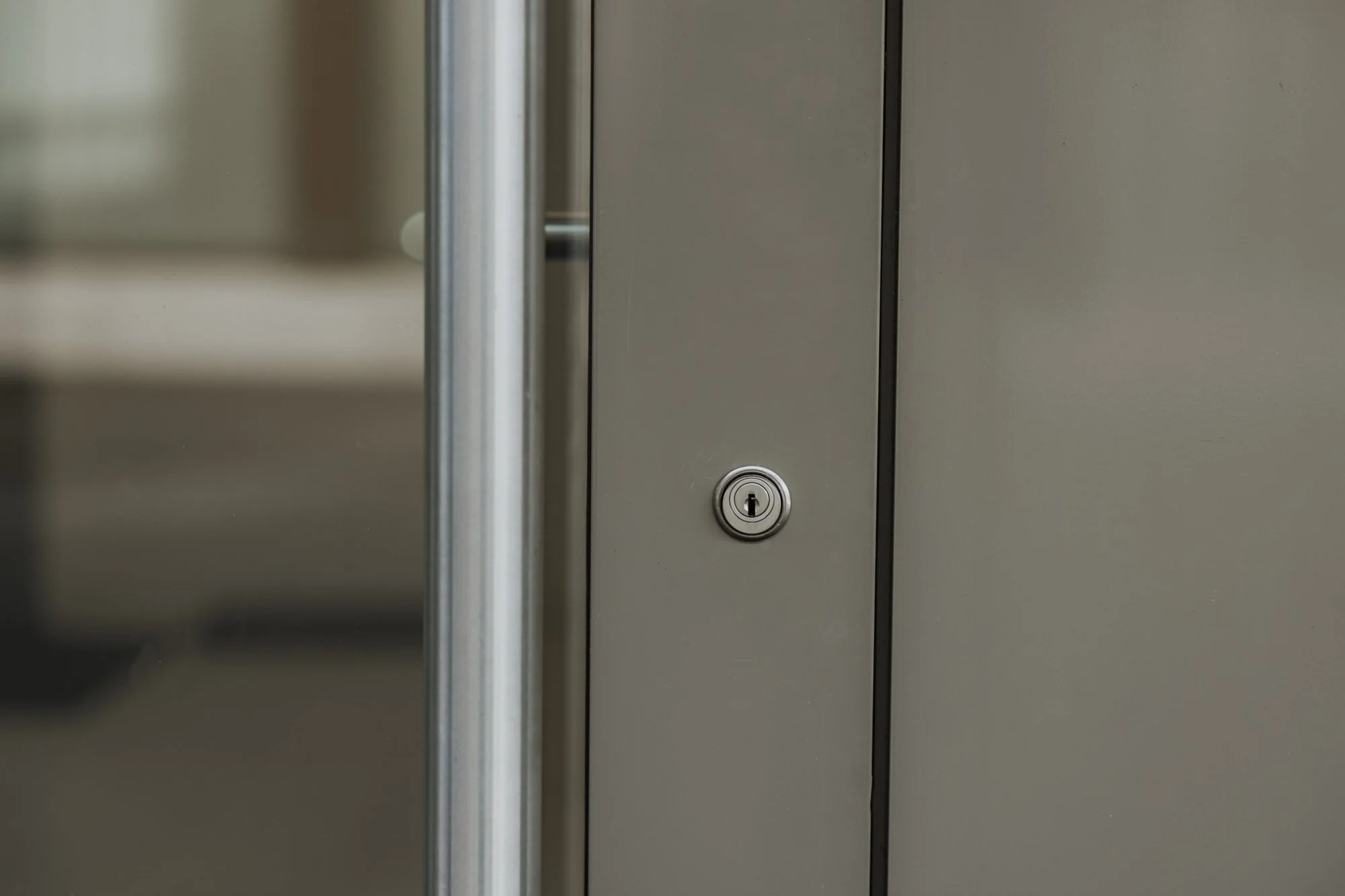 SAG Sursee - Schlüsselservice