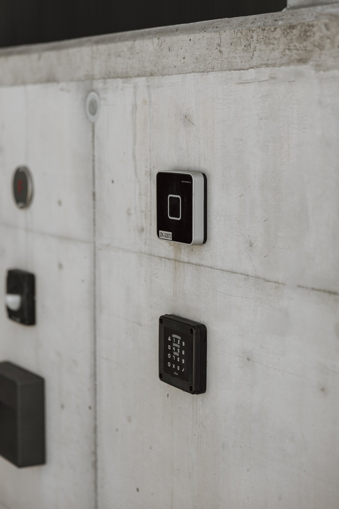 SAG Sursee - Schlüsselservice