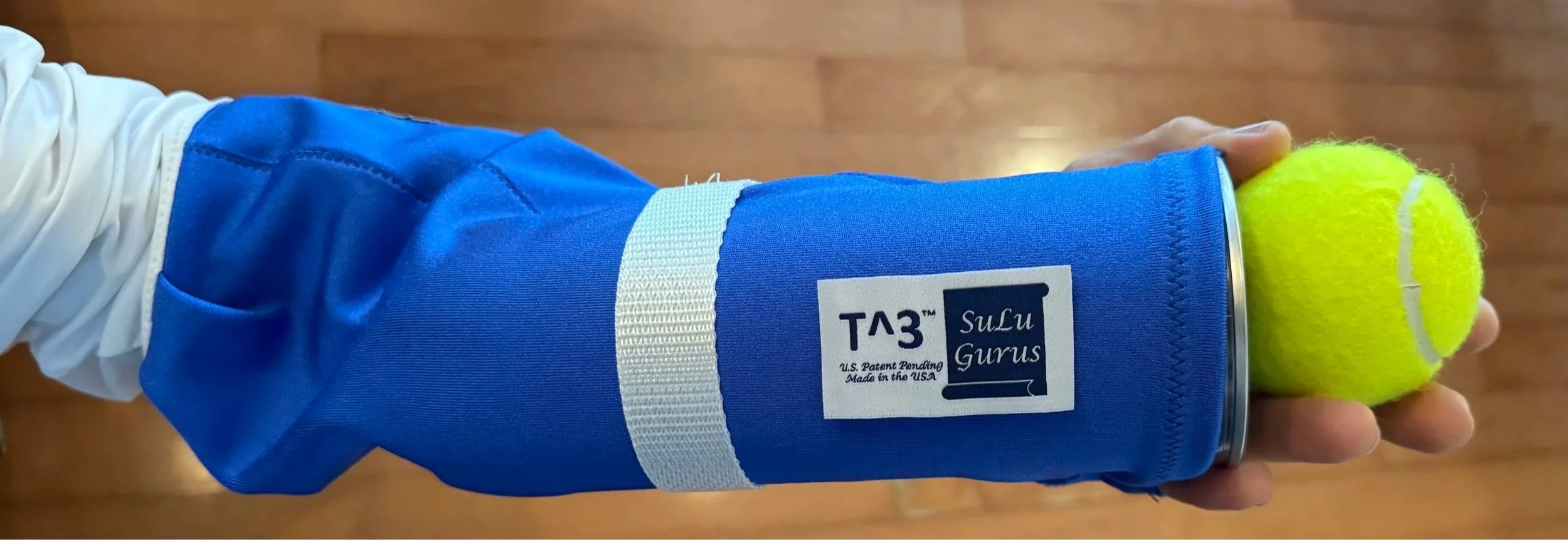 T%5E3+sleeve+IMG_4190.jpg