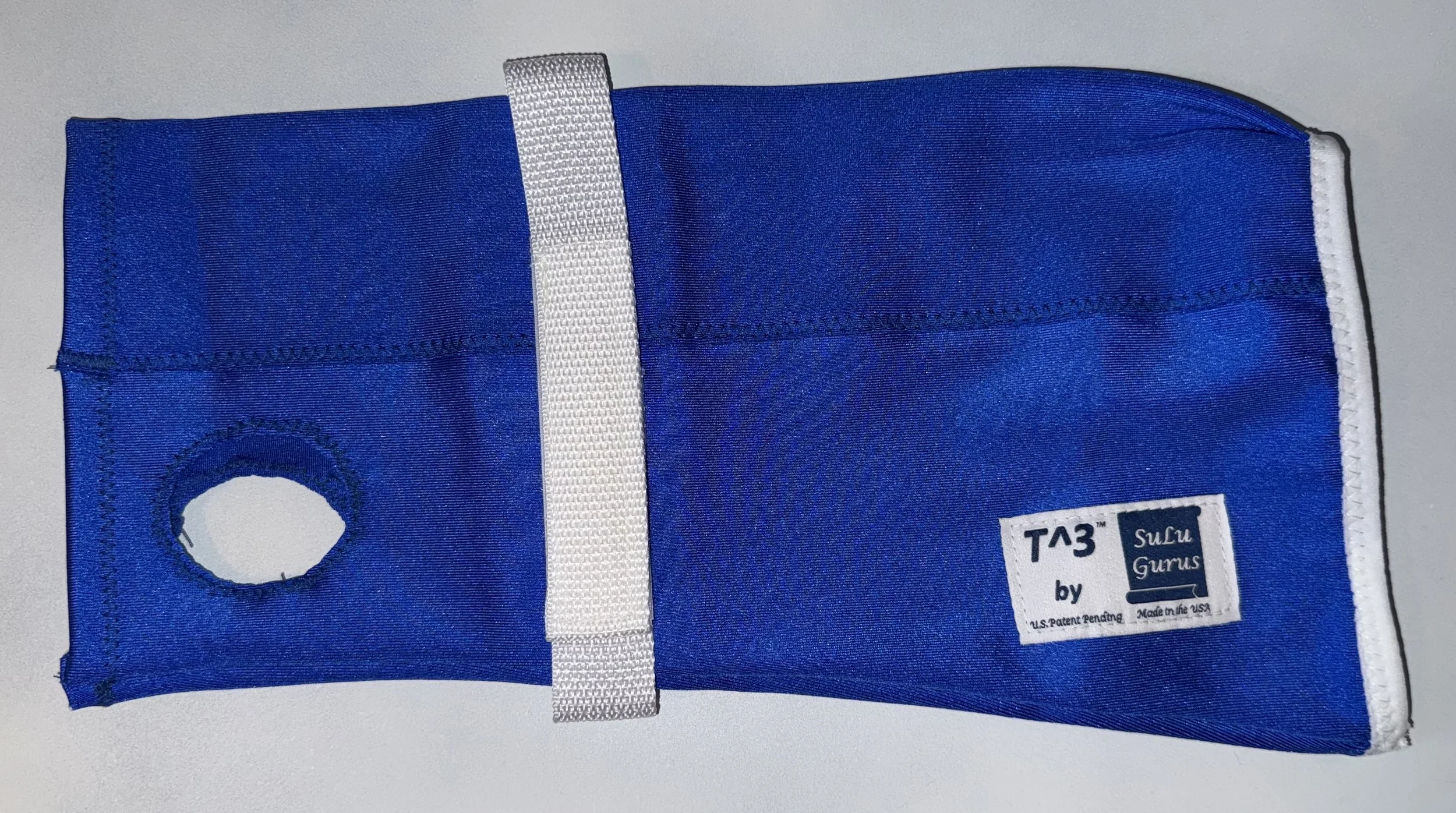 T^3™ Sleeve only