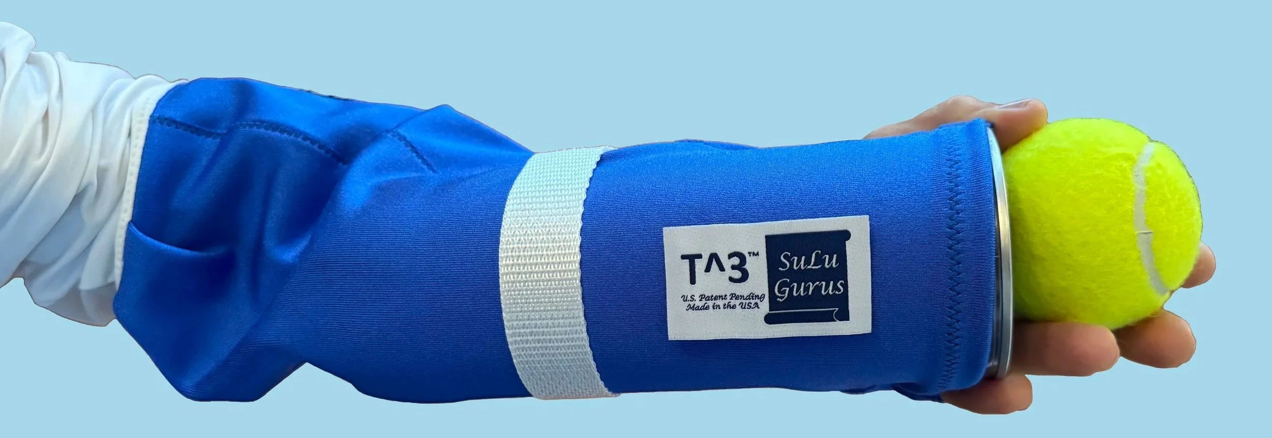 T%5E3+sleeve+IMG_4190_background.jpg