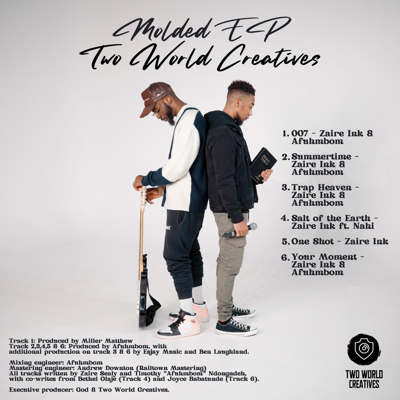 Molded EP Credits TWC Full Logo.png