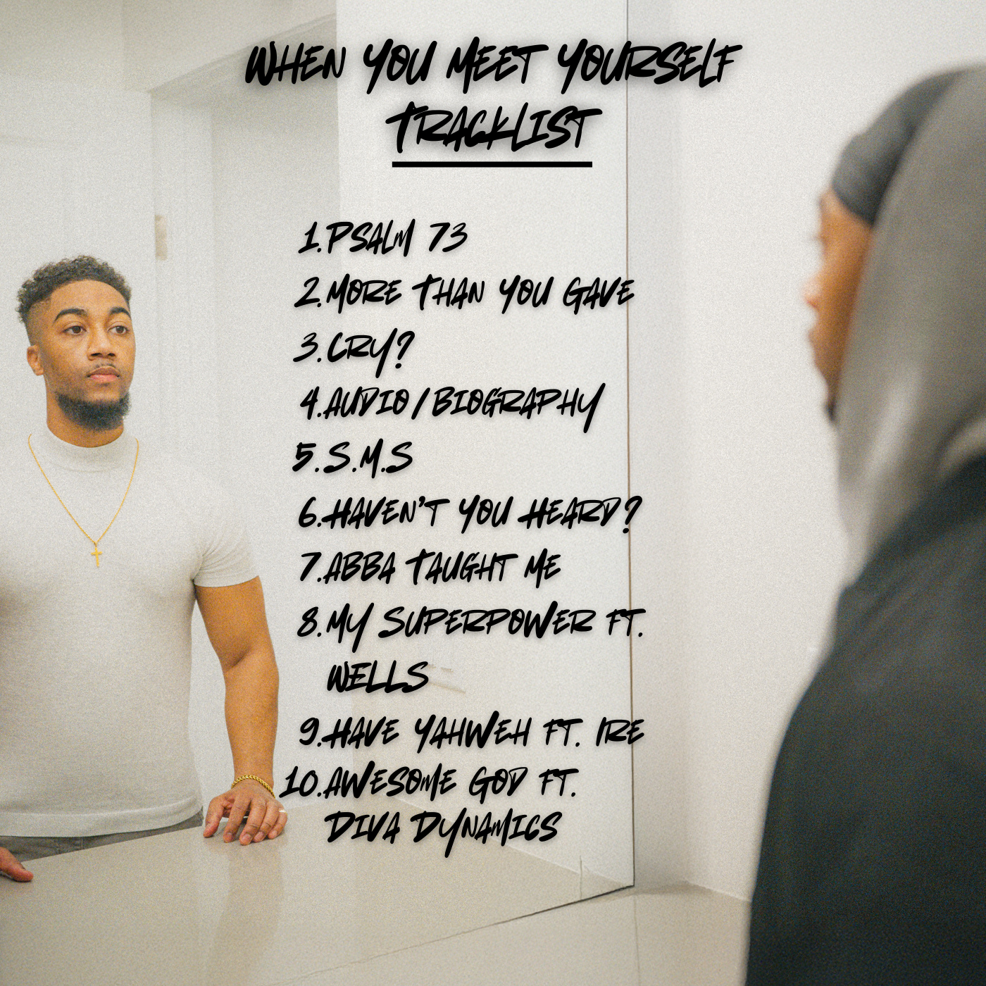 When You Meet Yourself Good Album Cover Mocks (1).png