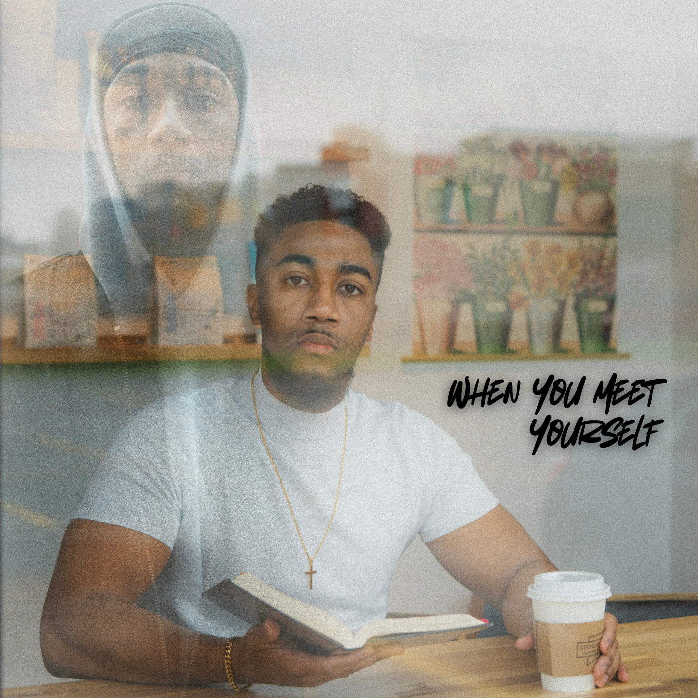 When You Meet Yourself Good Album Cover Mocks.png