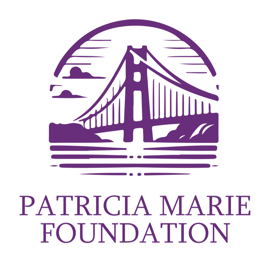 Patricia Marie Foundati