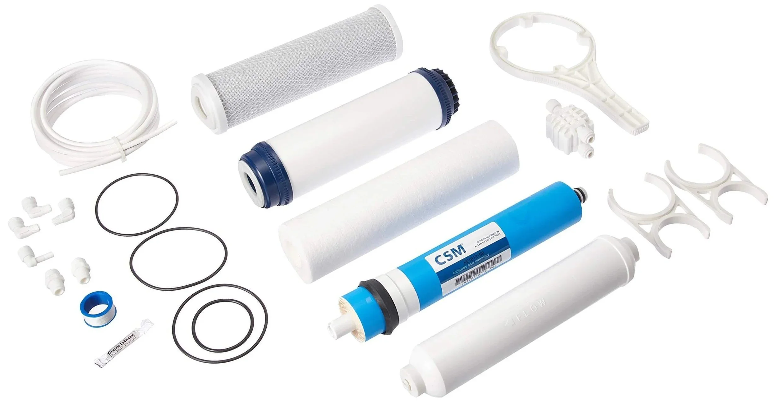 ro-membrane-maintenance-1.jpg