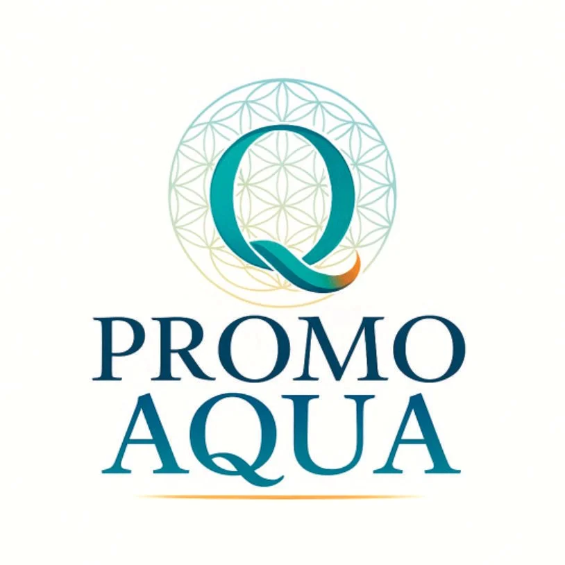 pure energy on each drop