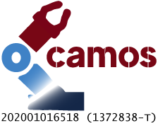 Camos Automation Sdn Bhd