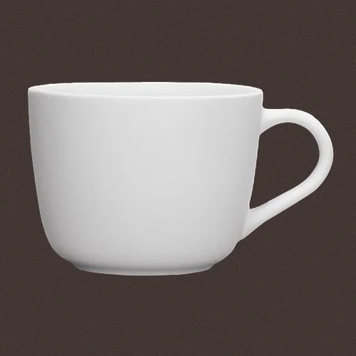 Tasse Latte