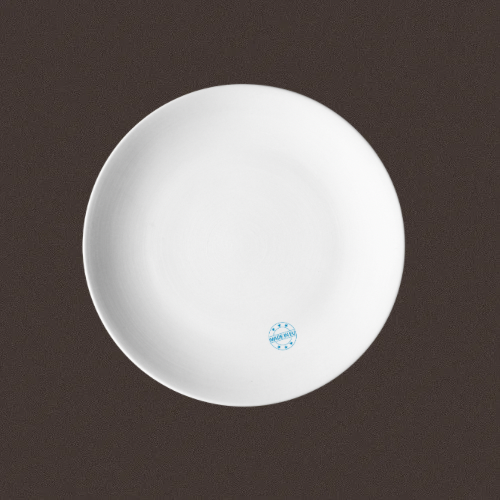 Teller ⌀ 10 cm 