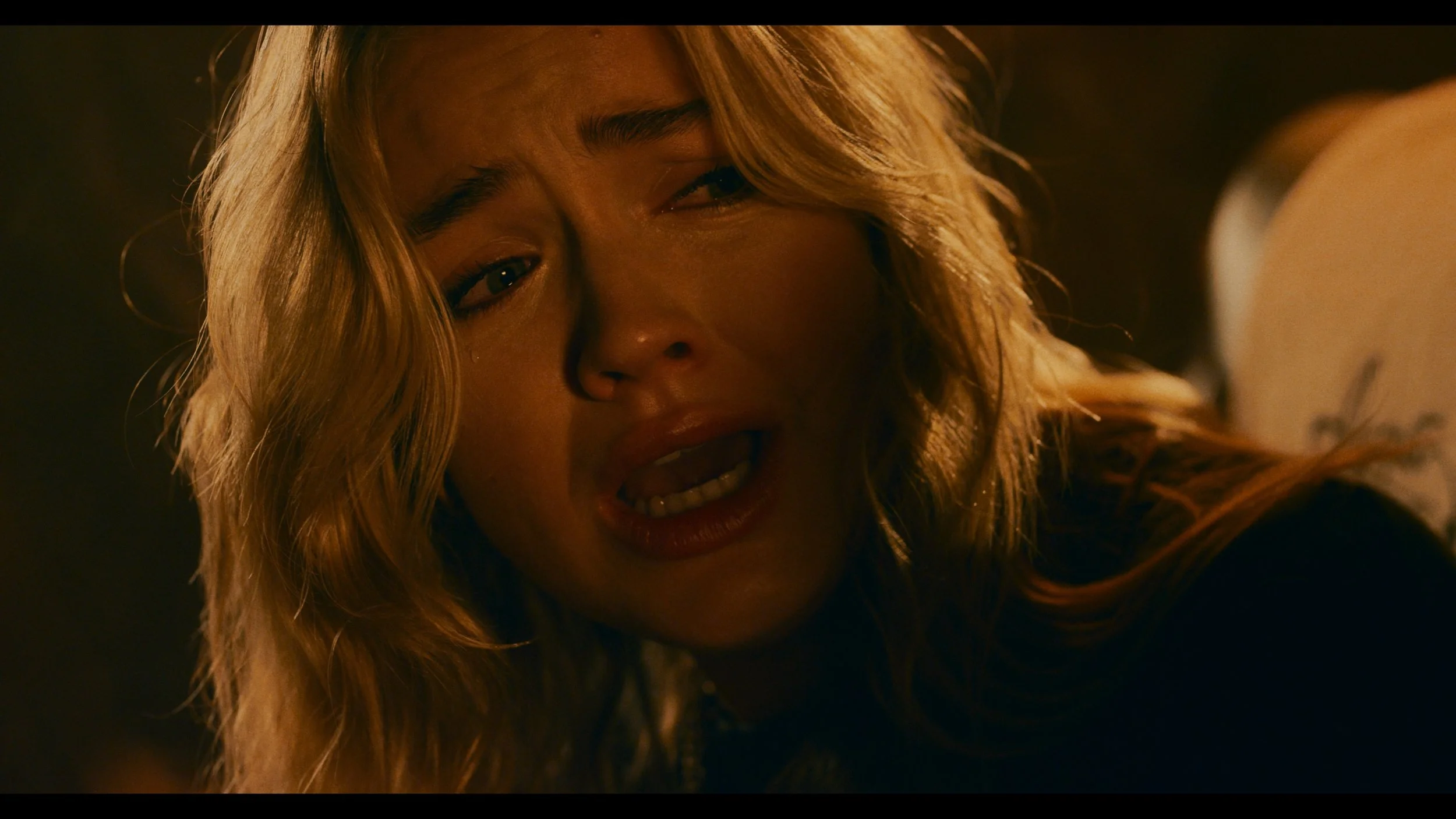 231016_end_of_infinity_grade_002_0010539.jpg