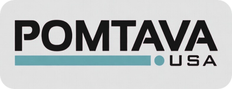 Pomtava USA