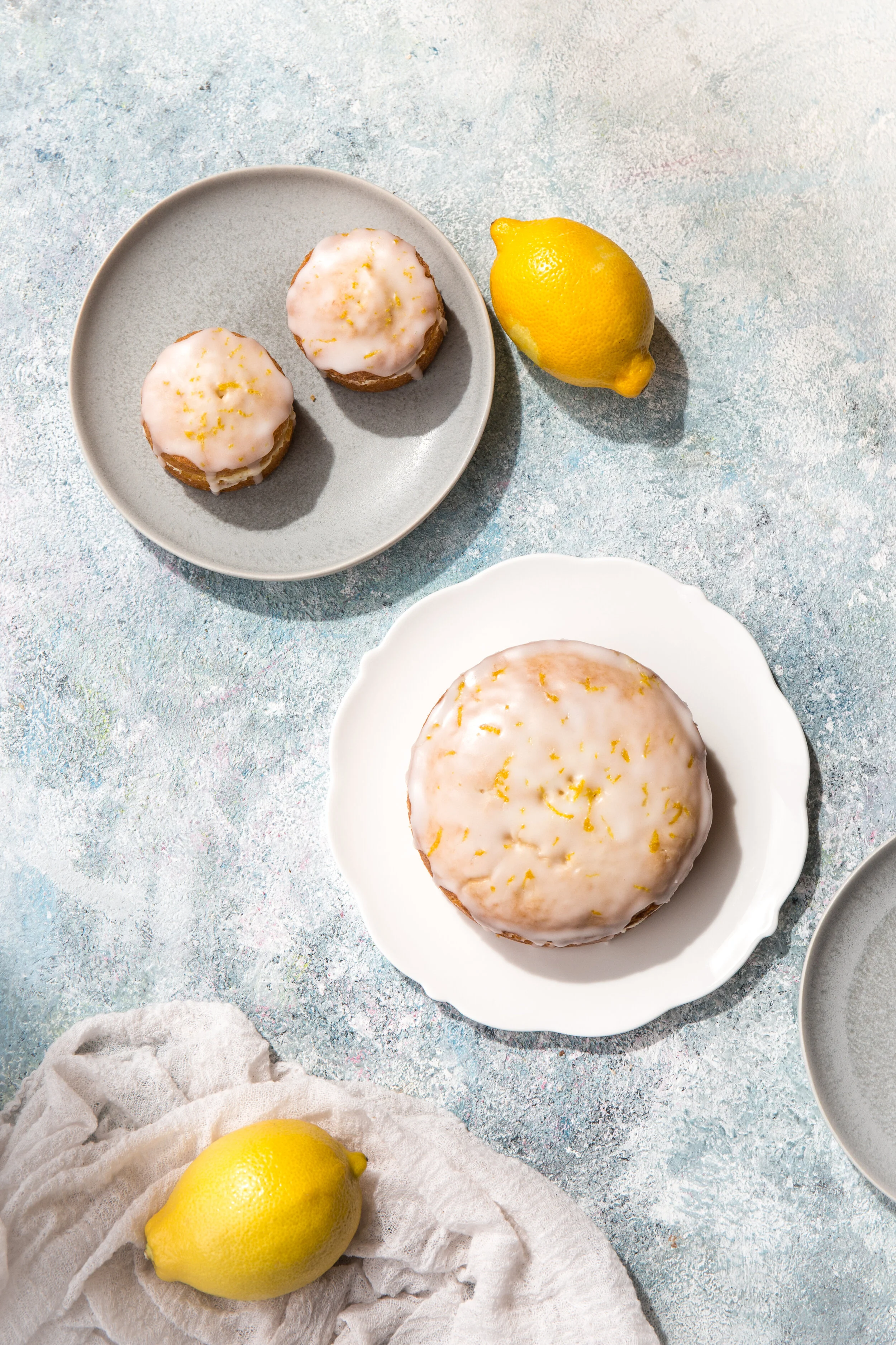 lemon cakes 4 (1 of 1).jpg