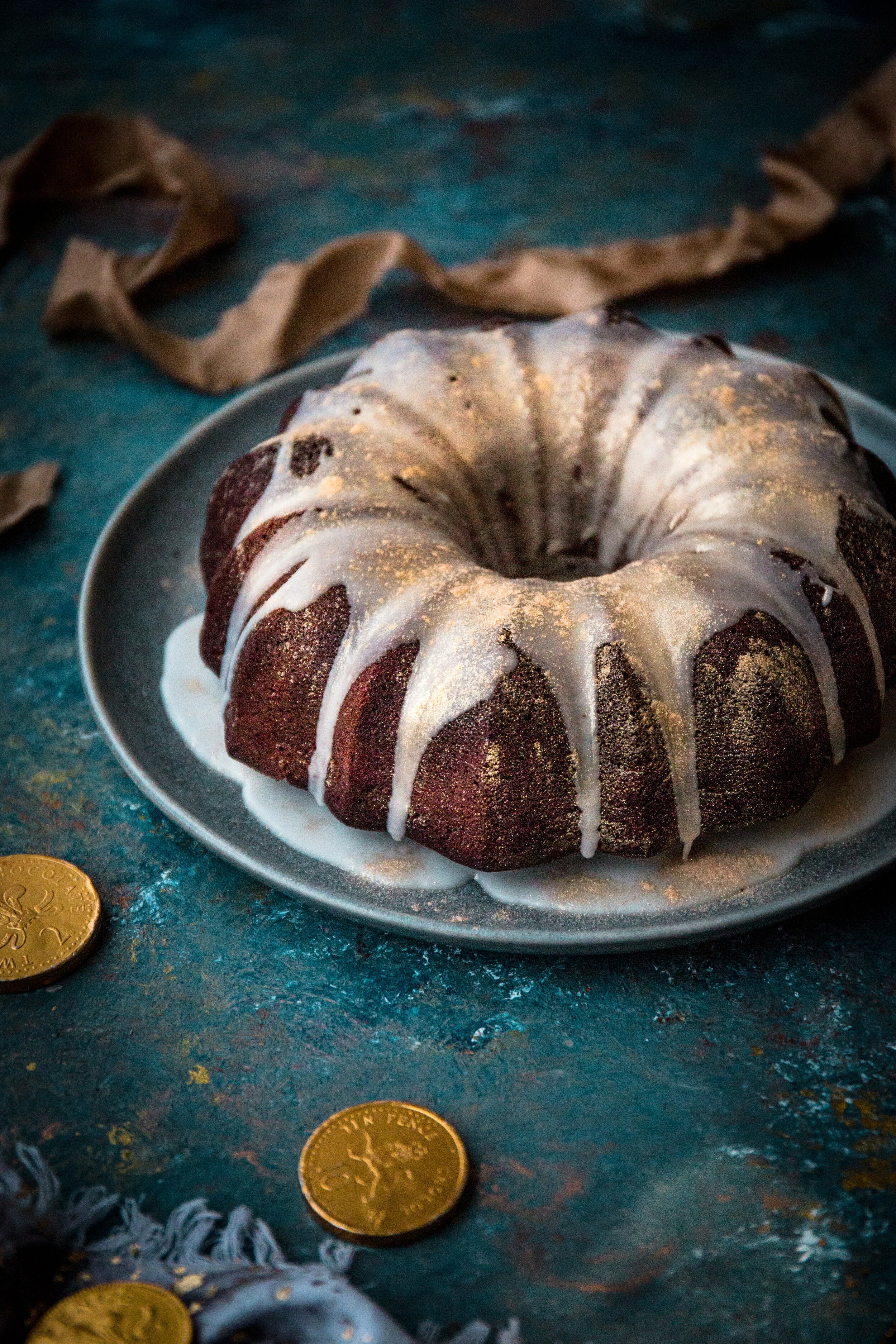 ginger chocolate gold bundt 7 (1 of 1).jpg