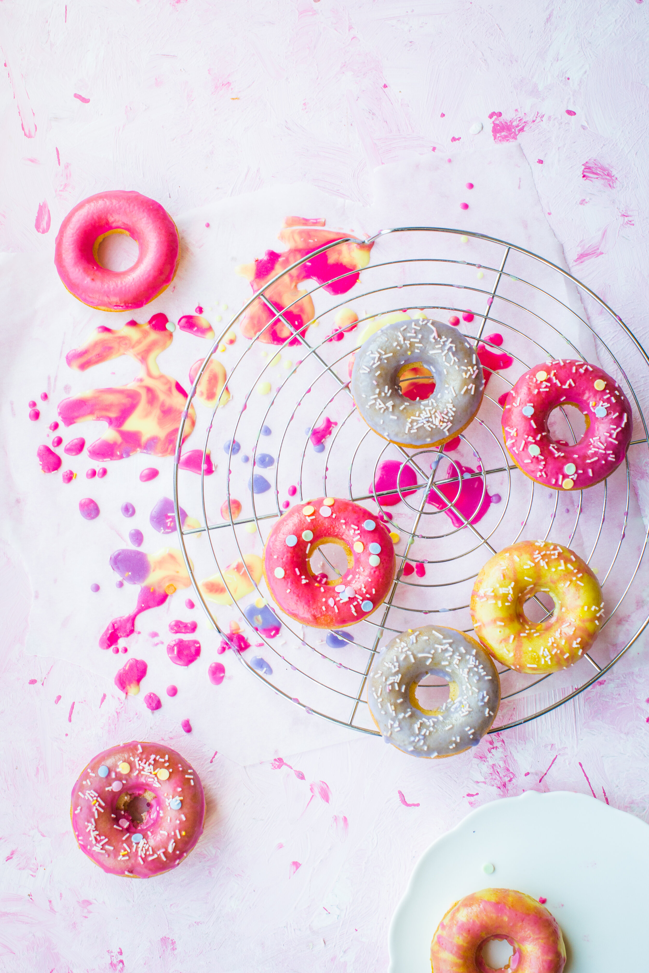 donuts (6 of 33).jpg