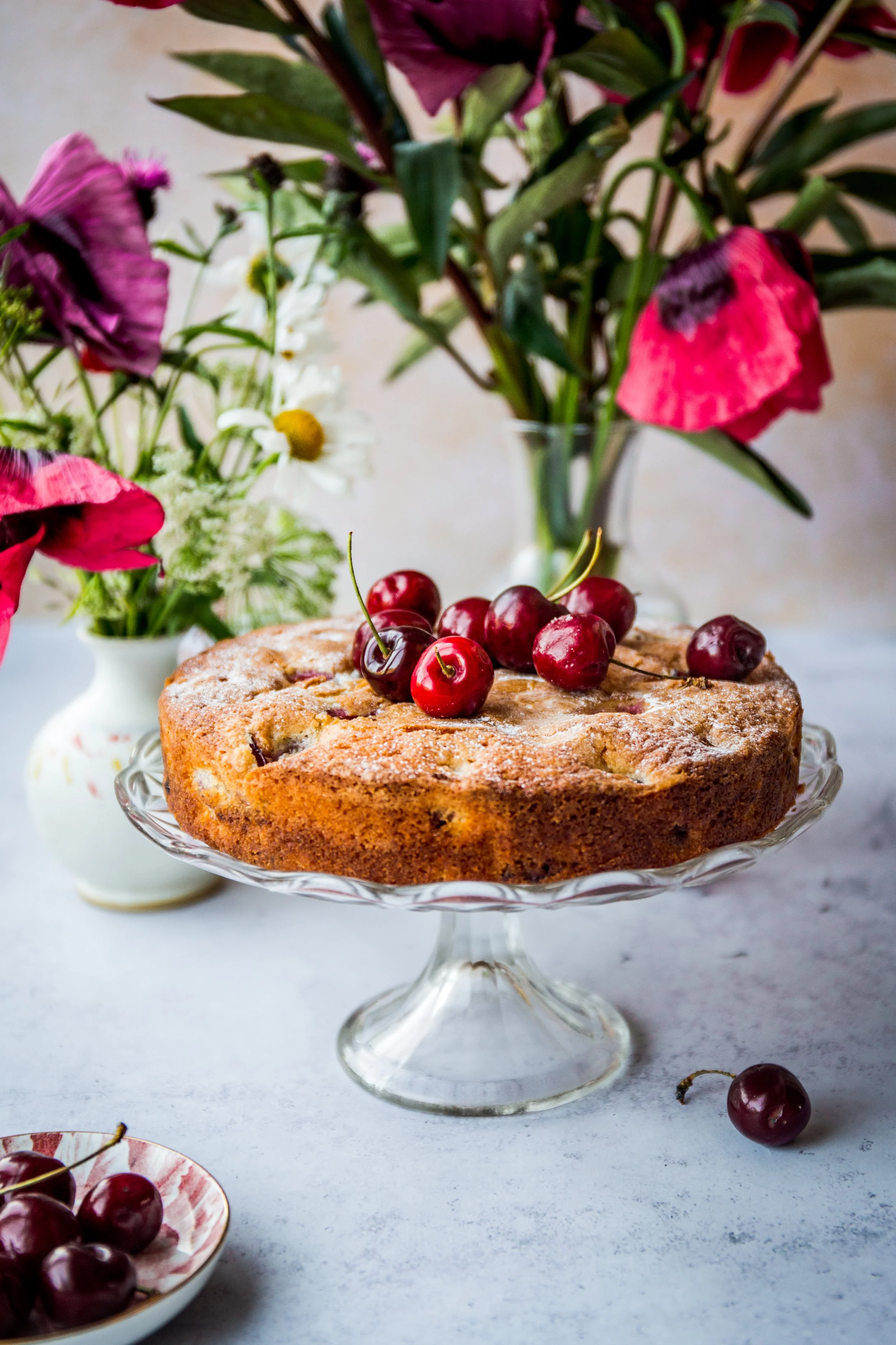 cherry almond cake best (1 of 1).jpg