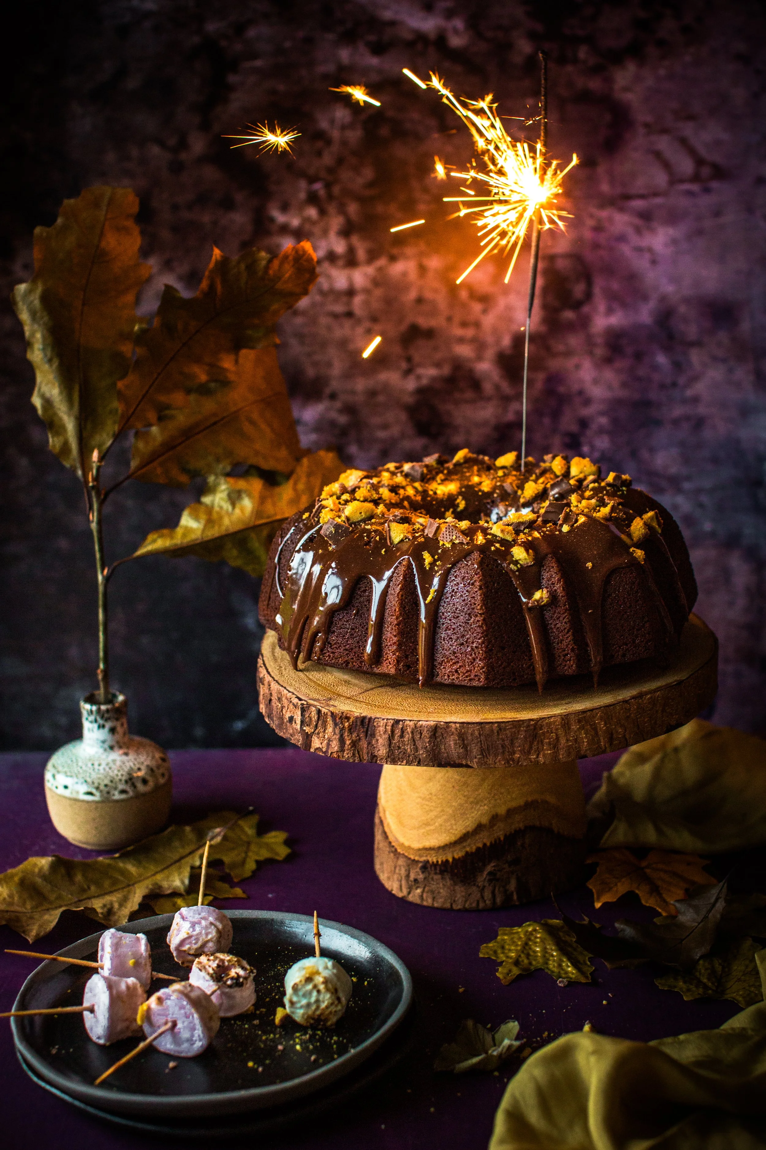 honeycomb caramel bundt 5c marshmallow winner.jpg