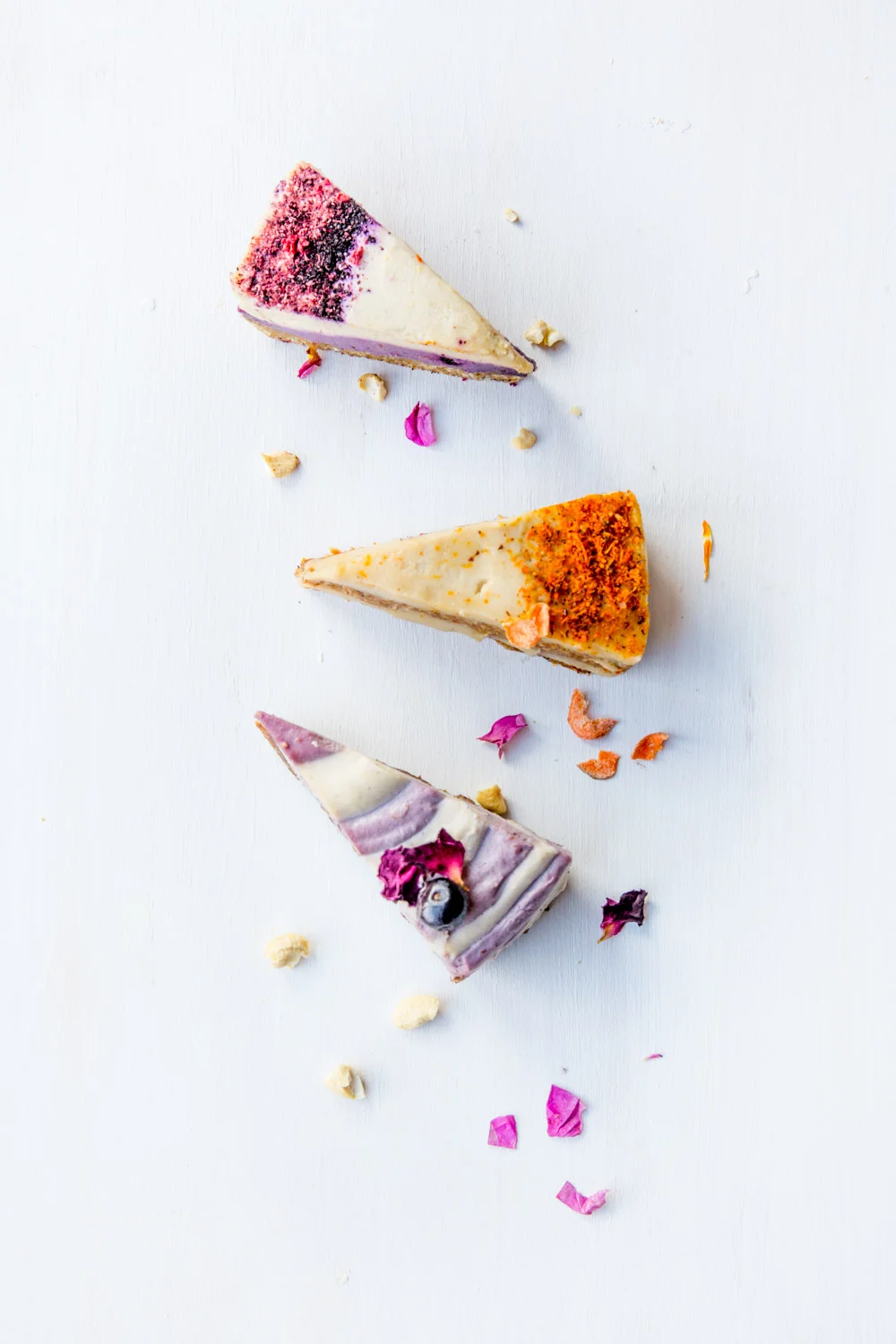 vegan bright overhead (1 of 1).jpg