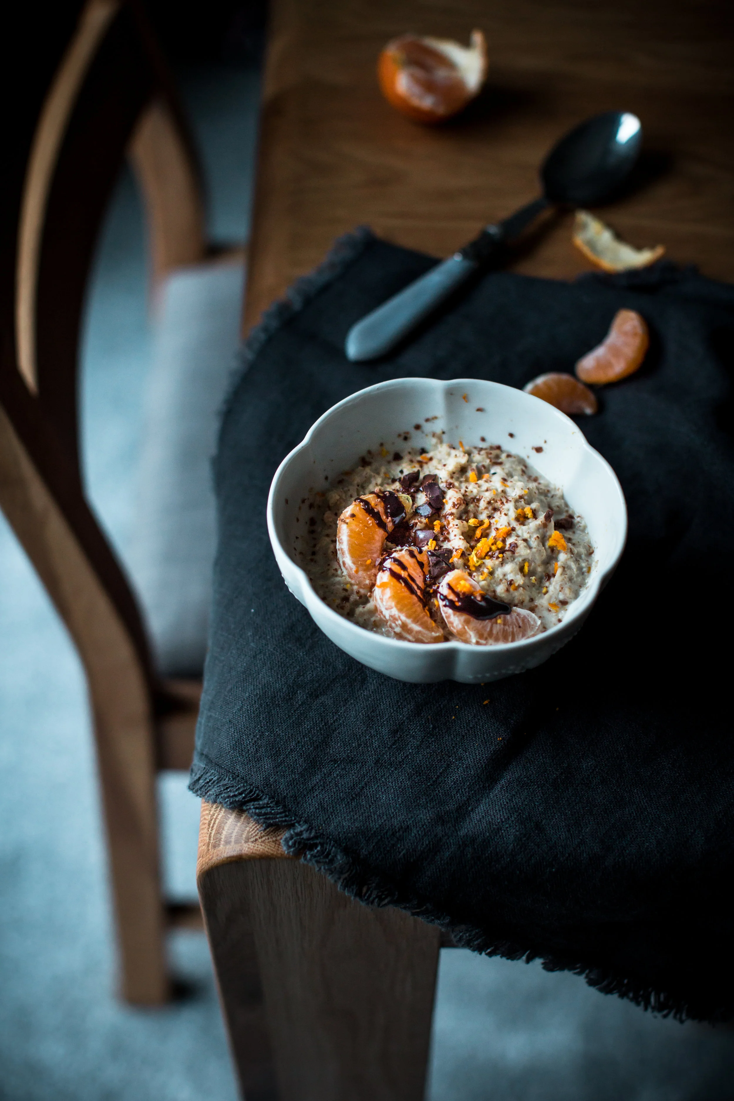 porridge 2 (1 of 1) (1).jpg