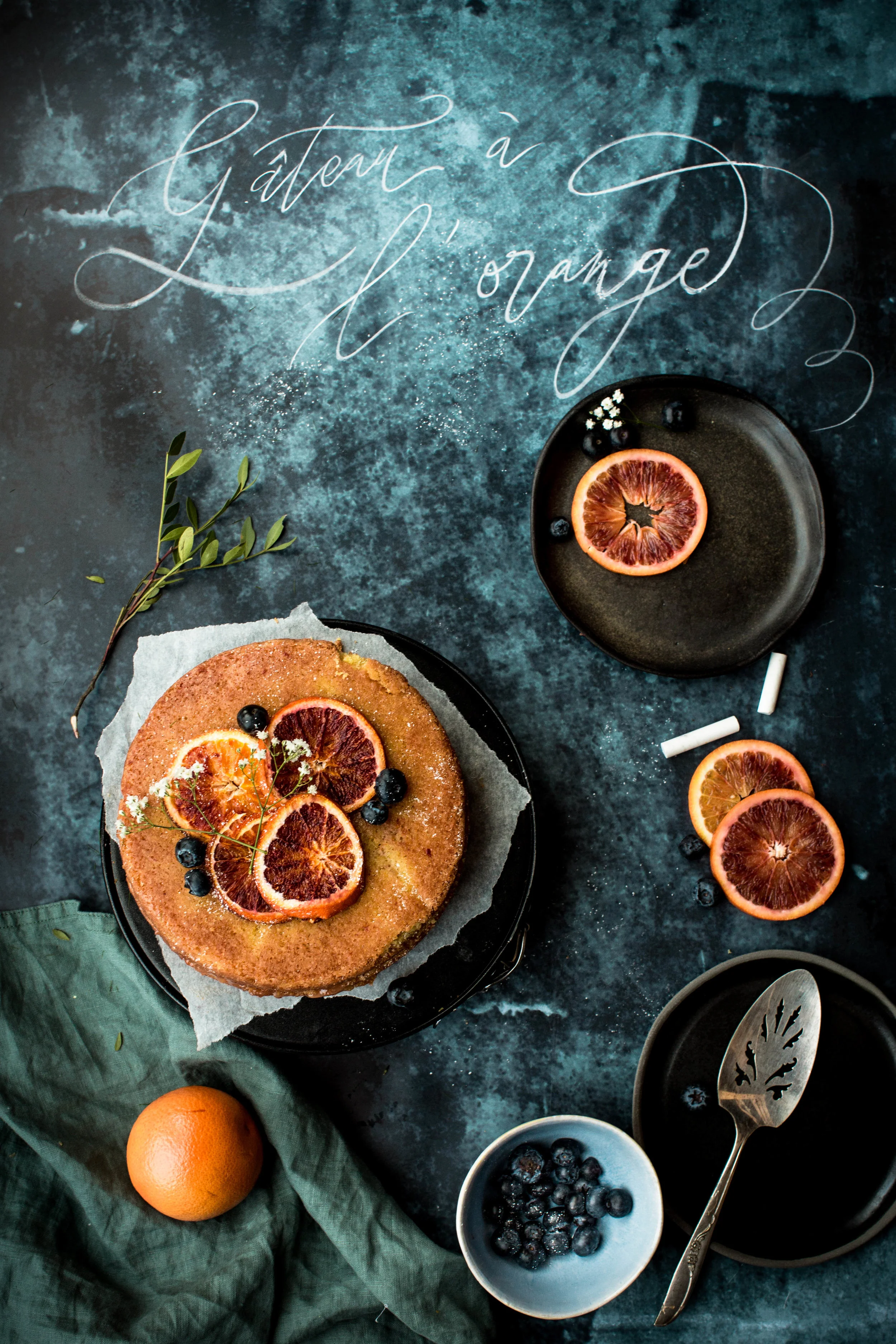 blood orange cake (1 of 1).jpg