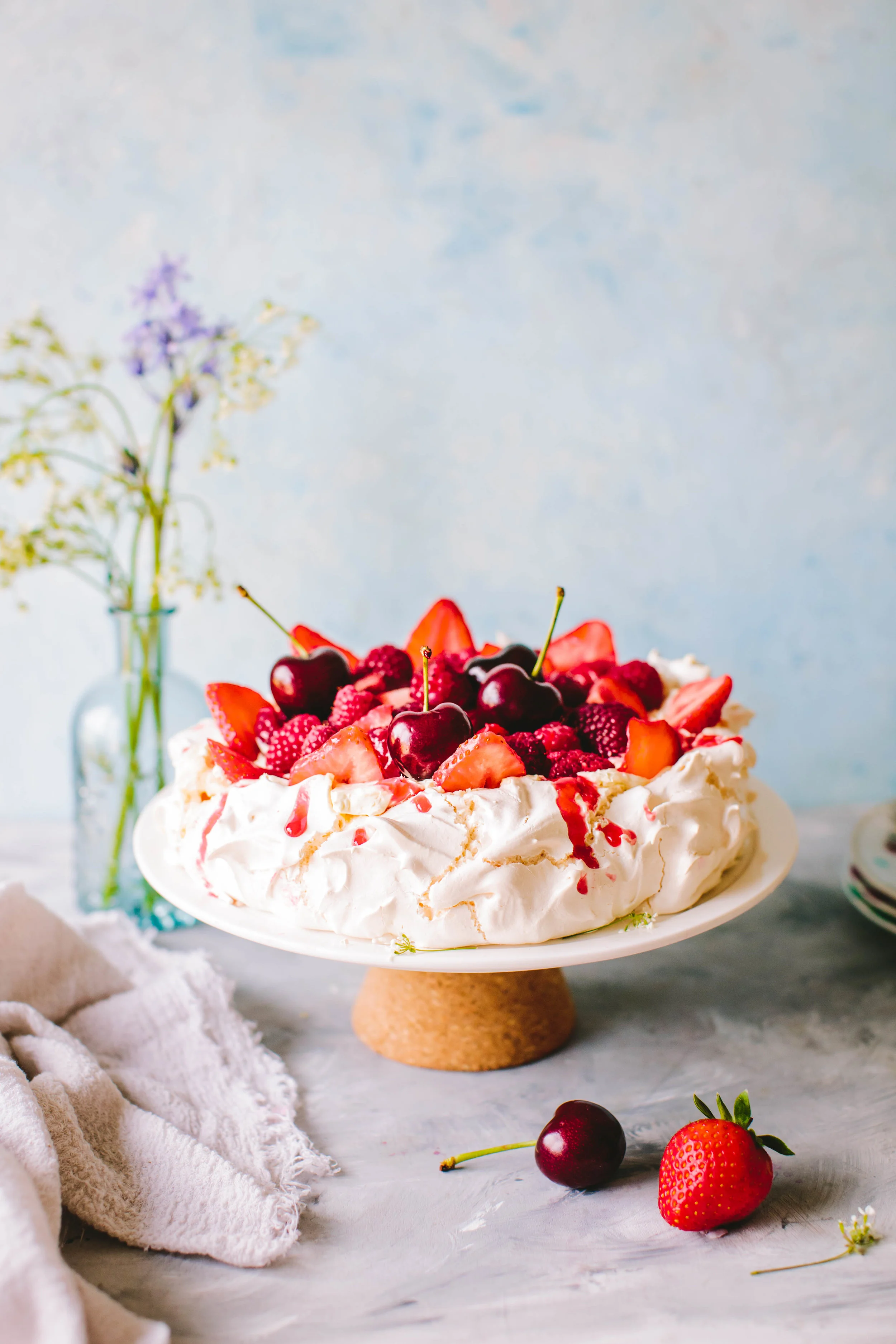 pavlova b2 (1 of 1).jpg