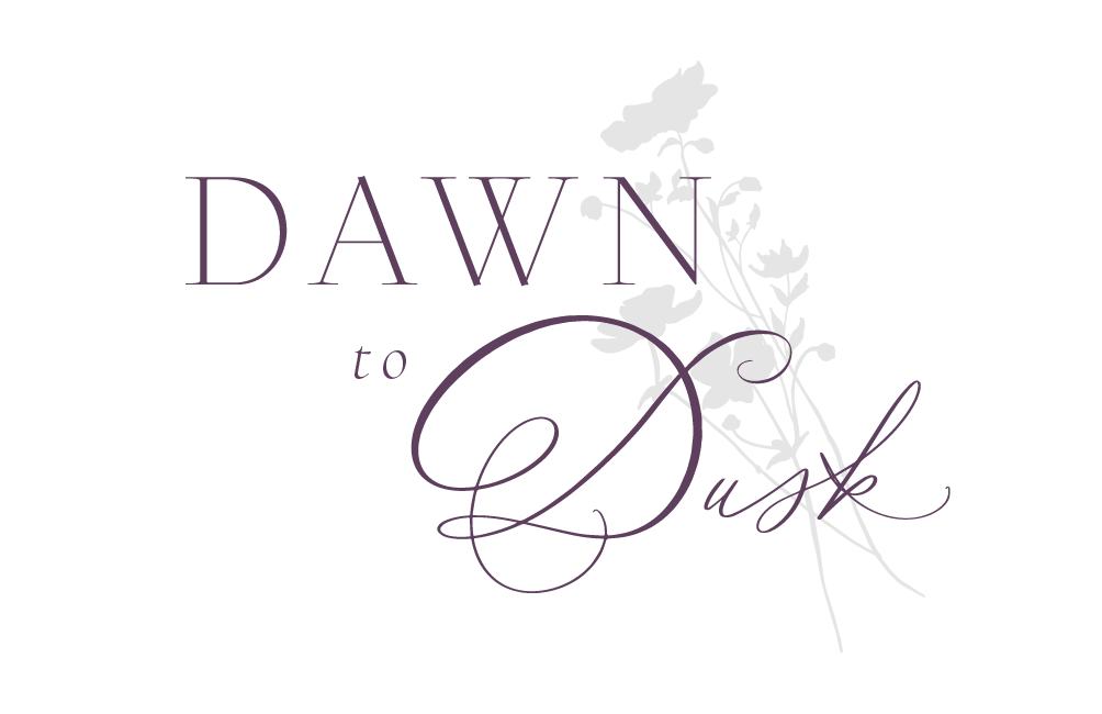 Dusk to Dawnpale-37.png