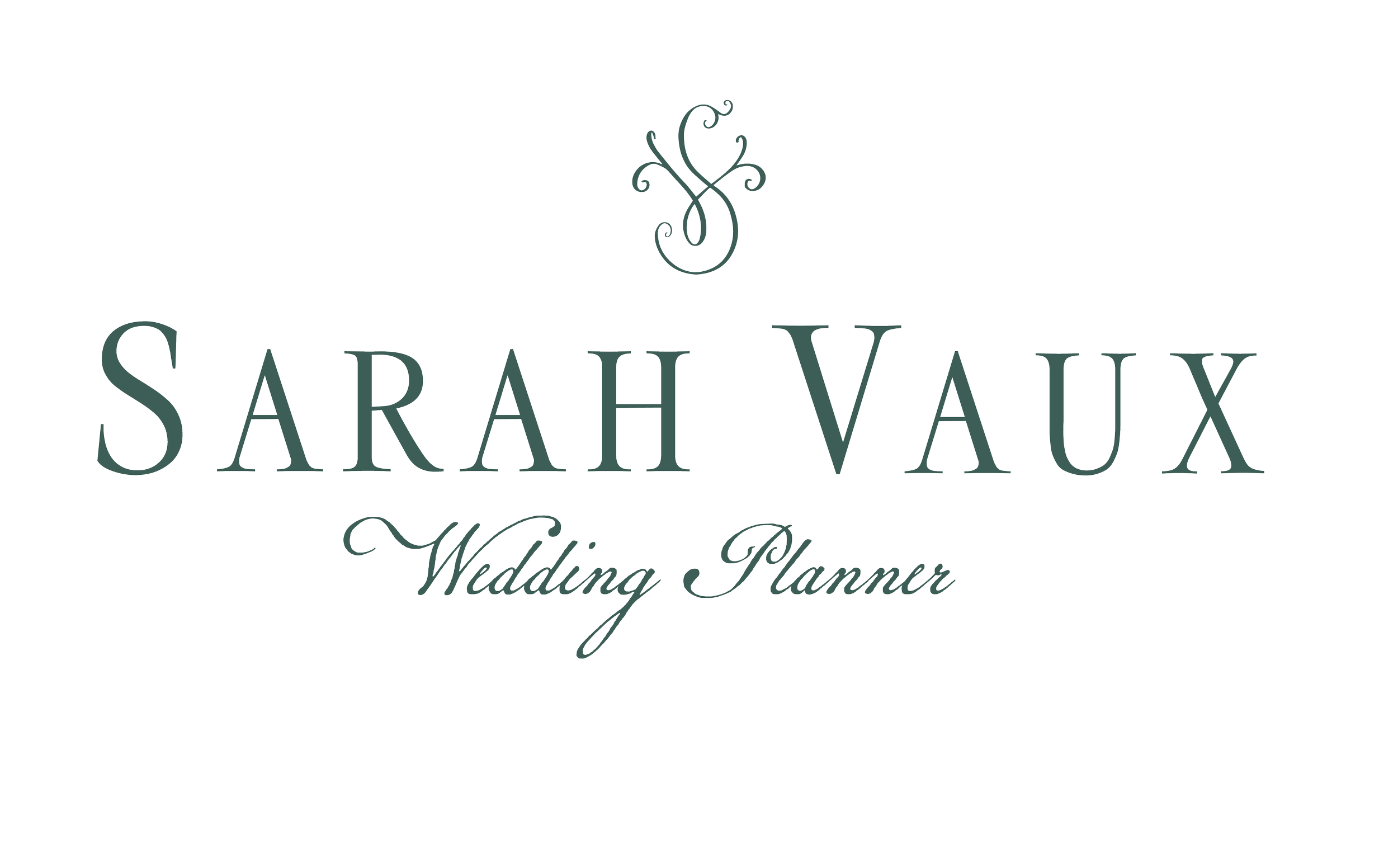 Sarah V wedding planner V2-07.png