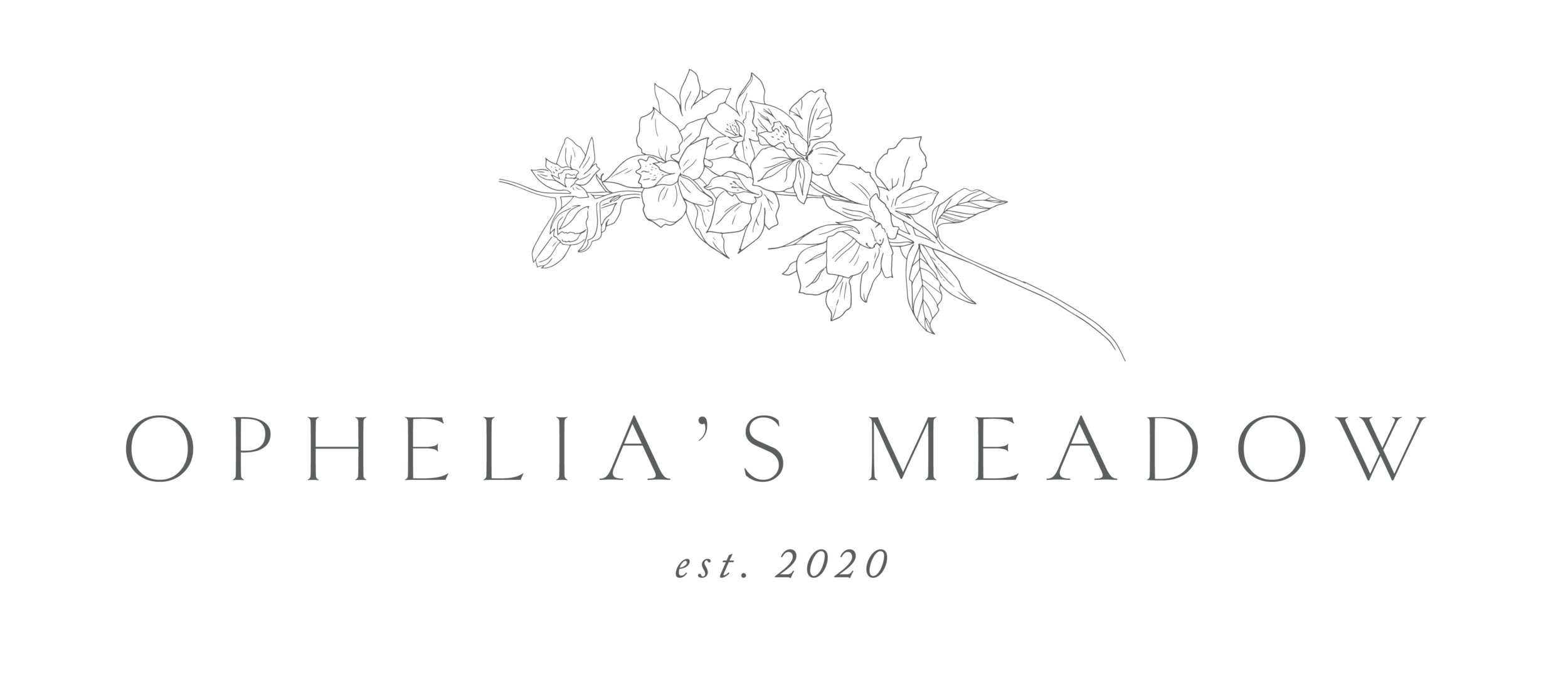 Final Ophelia's meadow-18.png