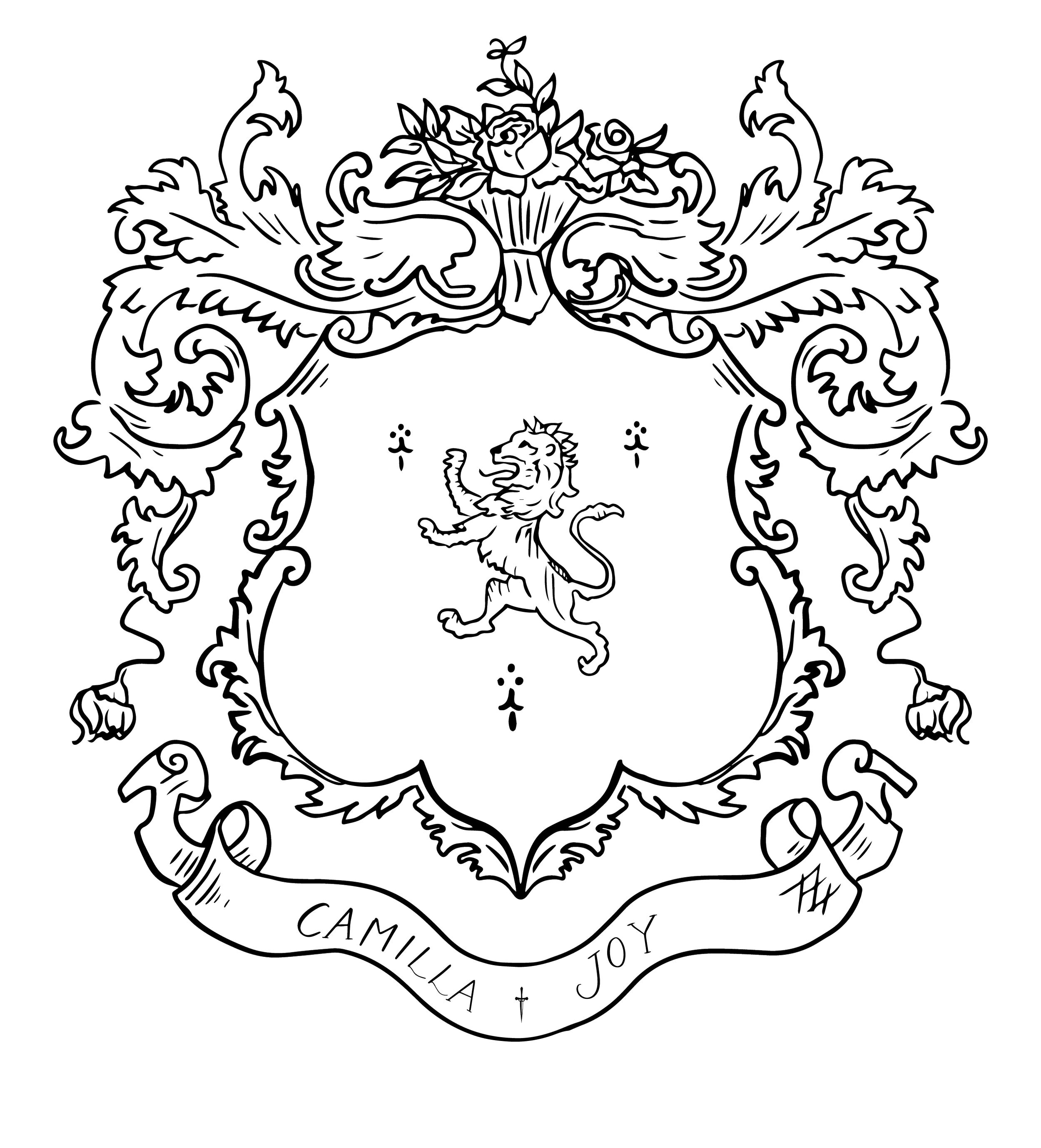 Camilla Joy revised-21.png