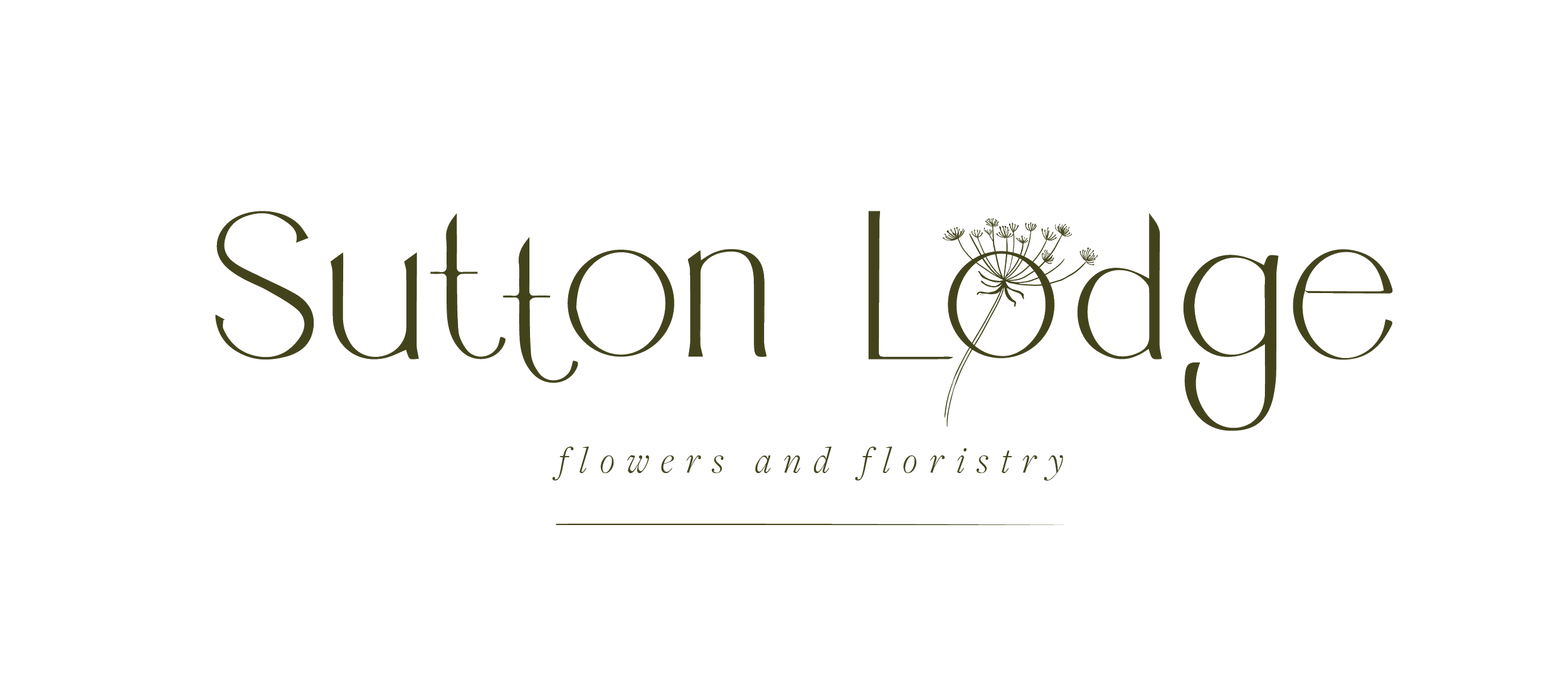Sutton Lodge Logo-28.png