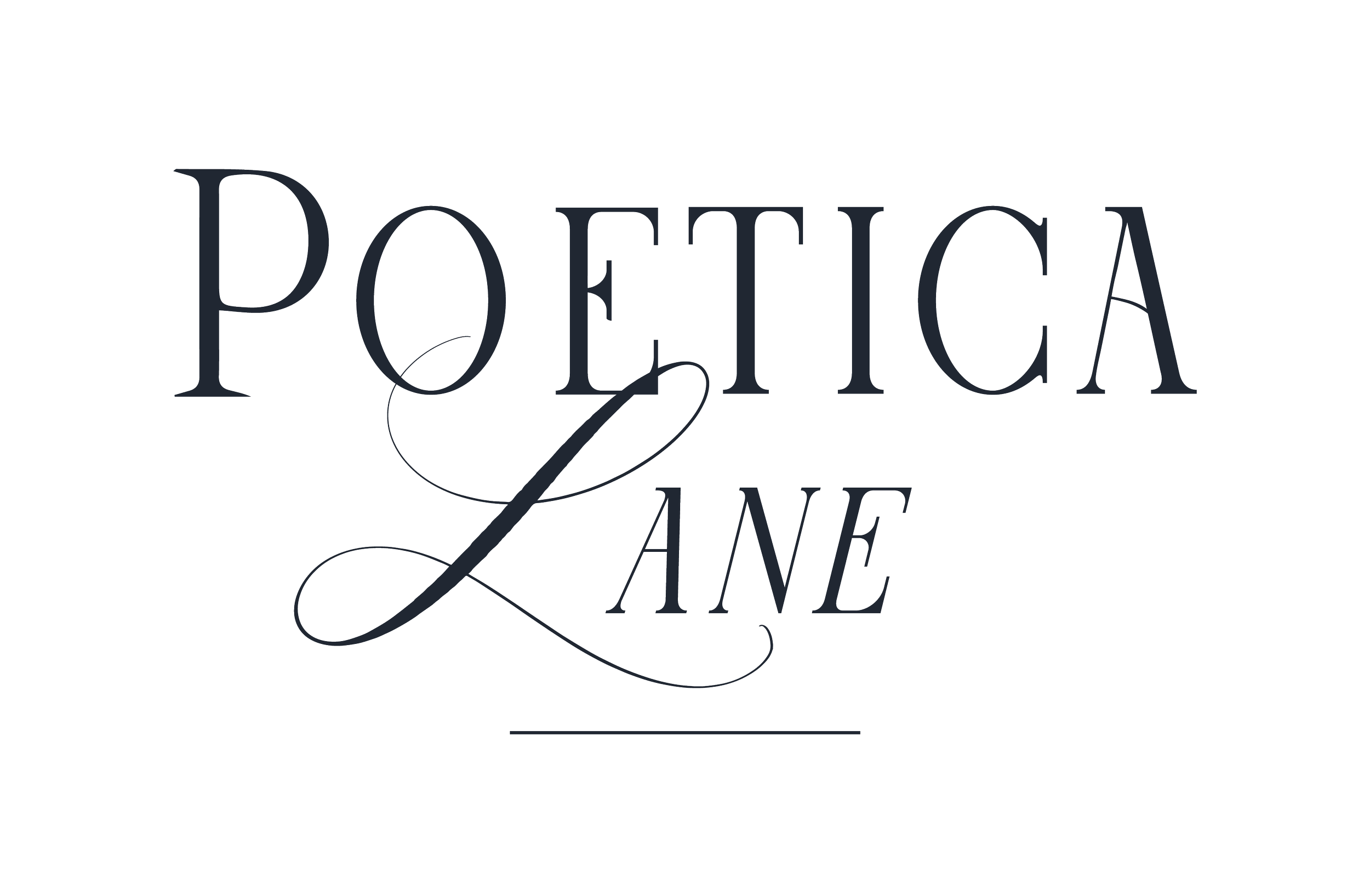 PNG Poetica Lane-36.png