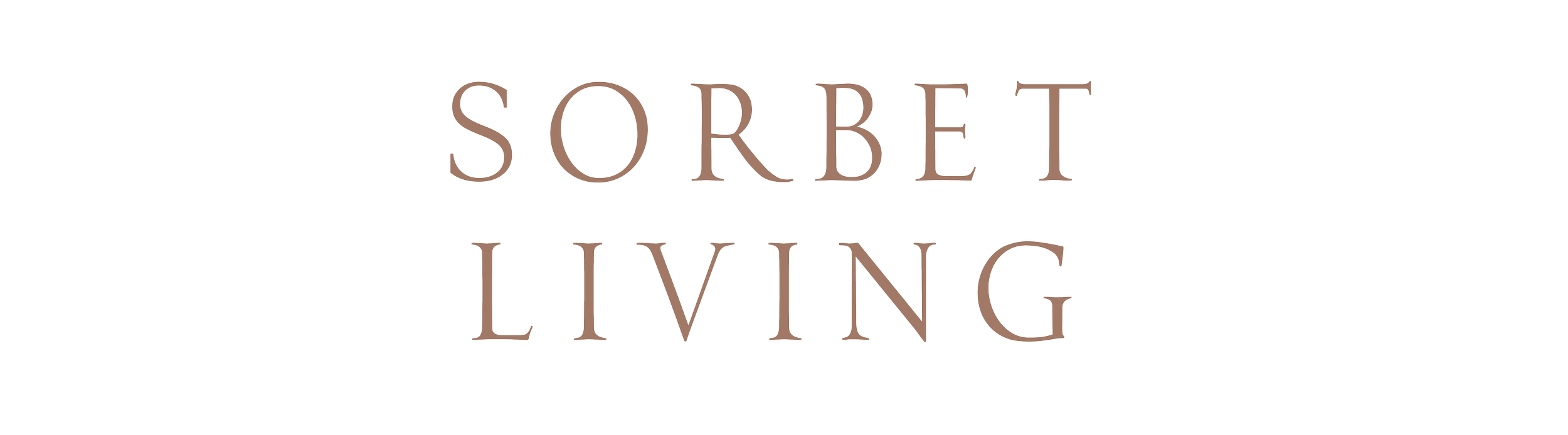Sorbet living logo-19.png