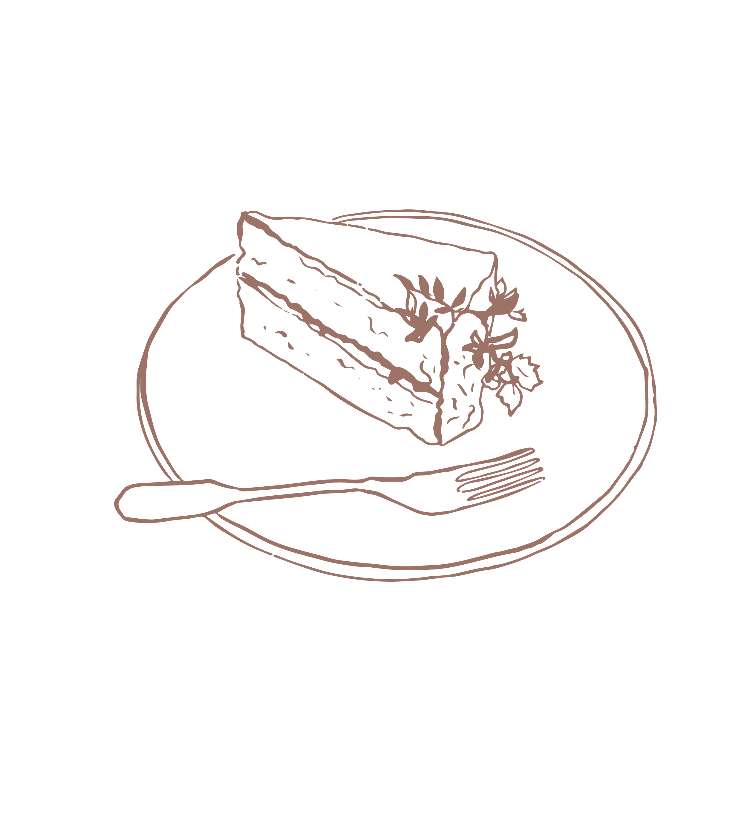 Sorbet living logo-11.png