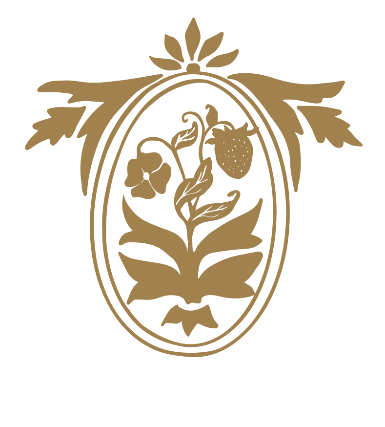 Aimee Francis Coates Poetica-30.png