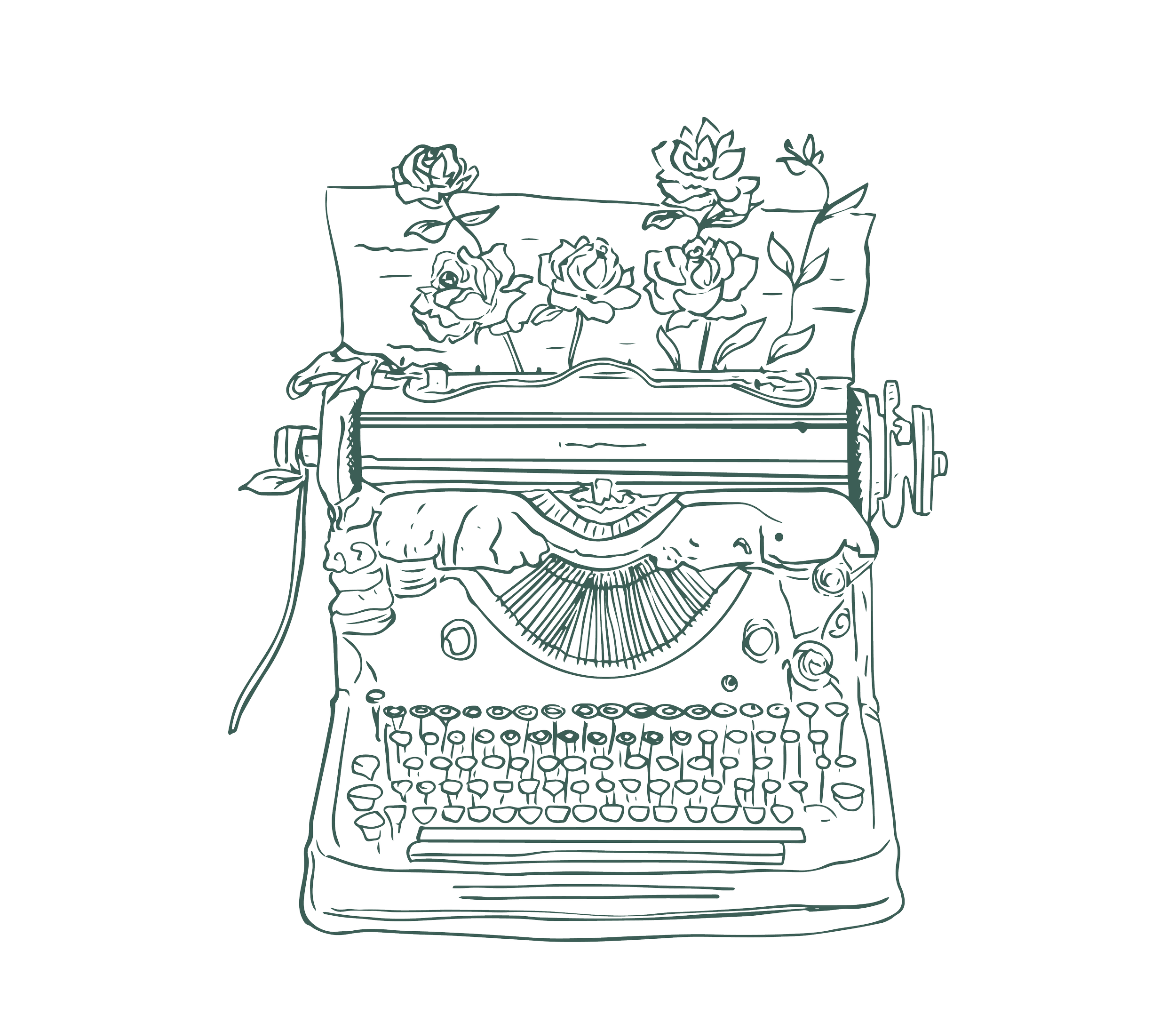 Sarah V wedding planner V2-32.png