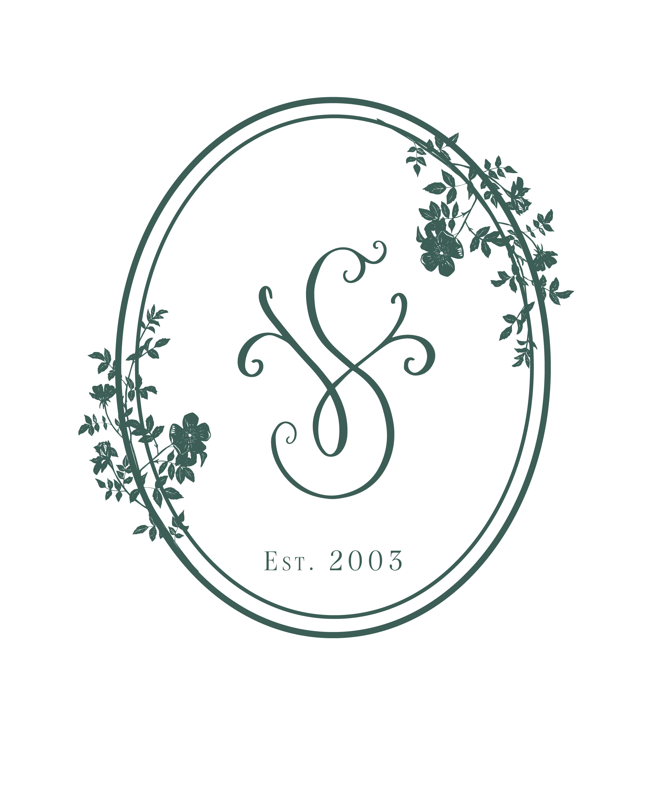 Sublogo Sarah V-60.png